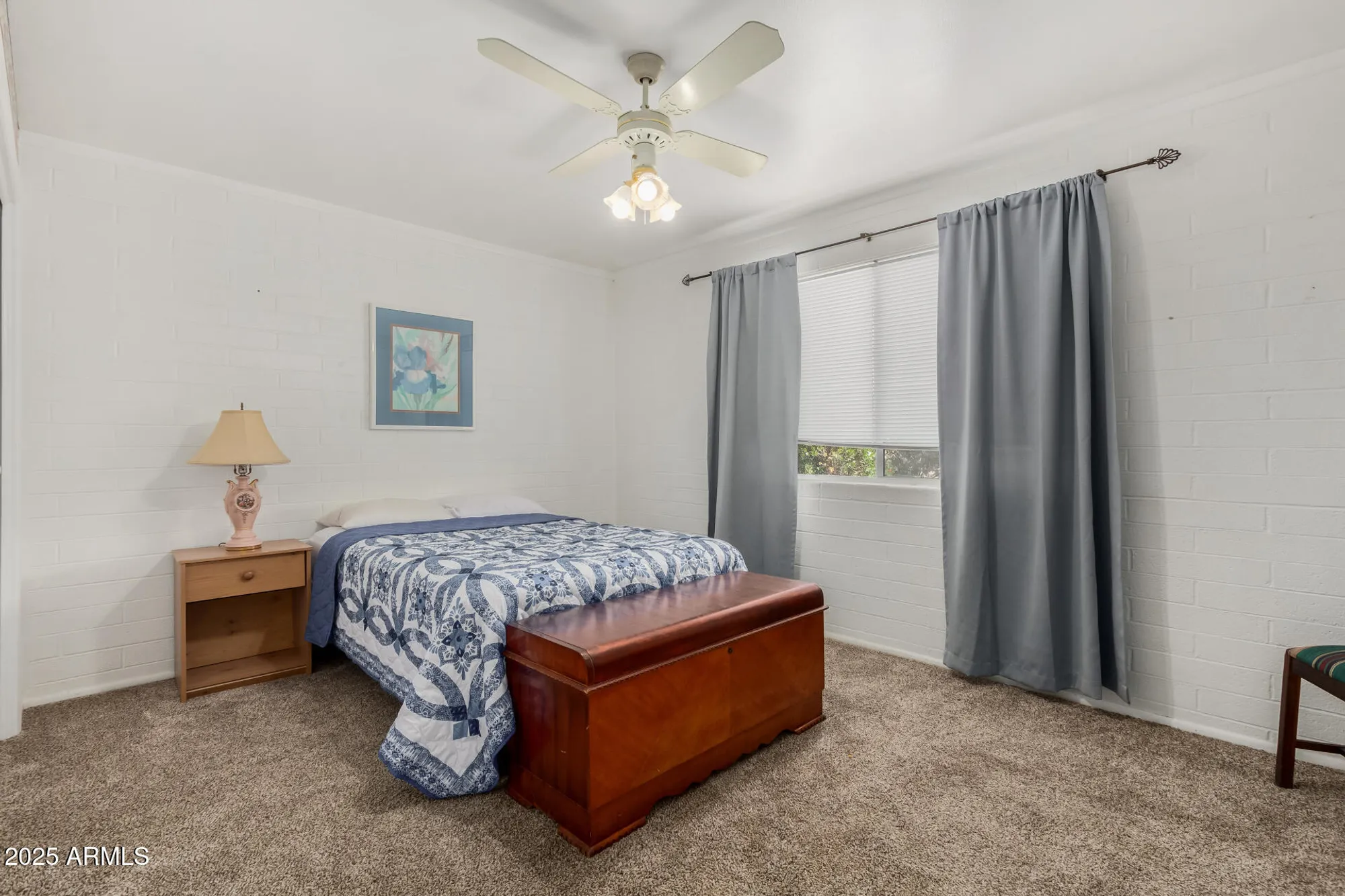 Property Slideshow image 18 of 27 | 11827 n 111th ave, Sun City, AZ, 85351