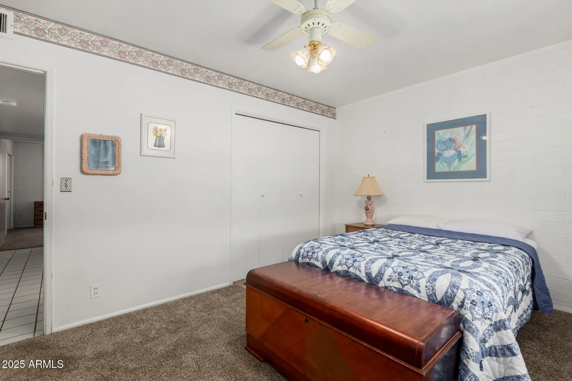 Property Slideshow image 19 of 27 | 11827 n 111th ave, Sun City, AZ, 85351