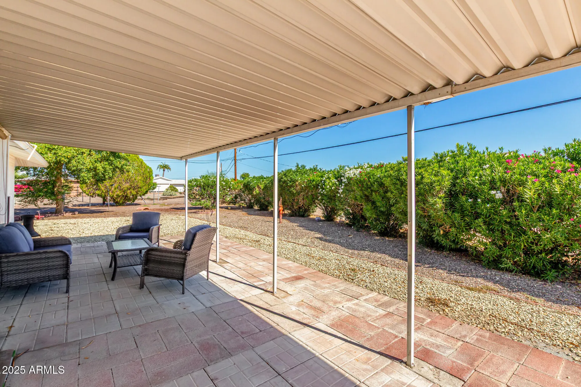 Property Slideshow image 25 of 27 | 11827 n 111th ave, Sun City, AZ, 85351