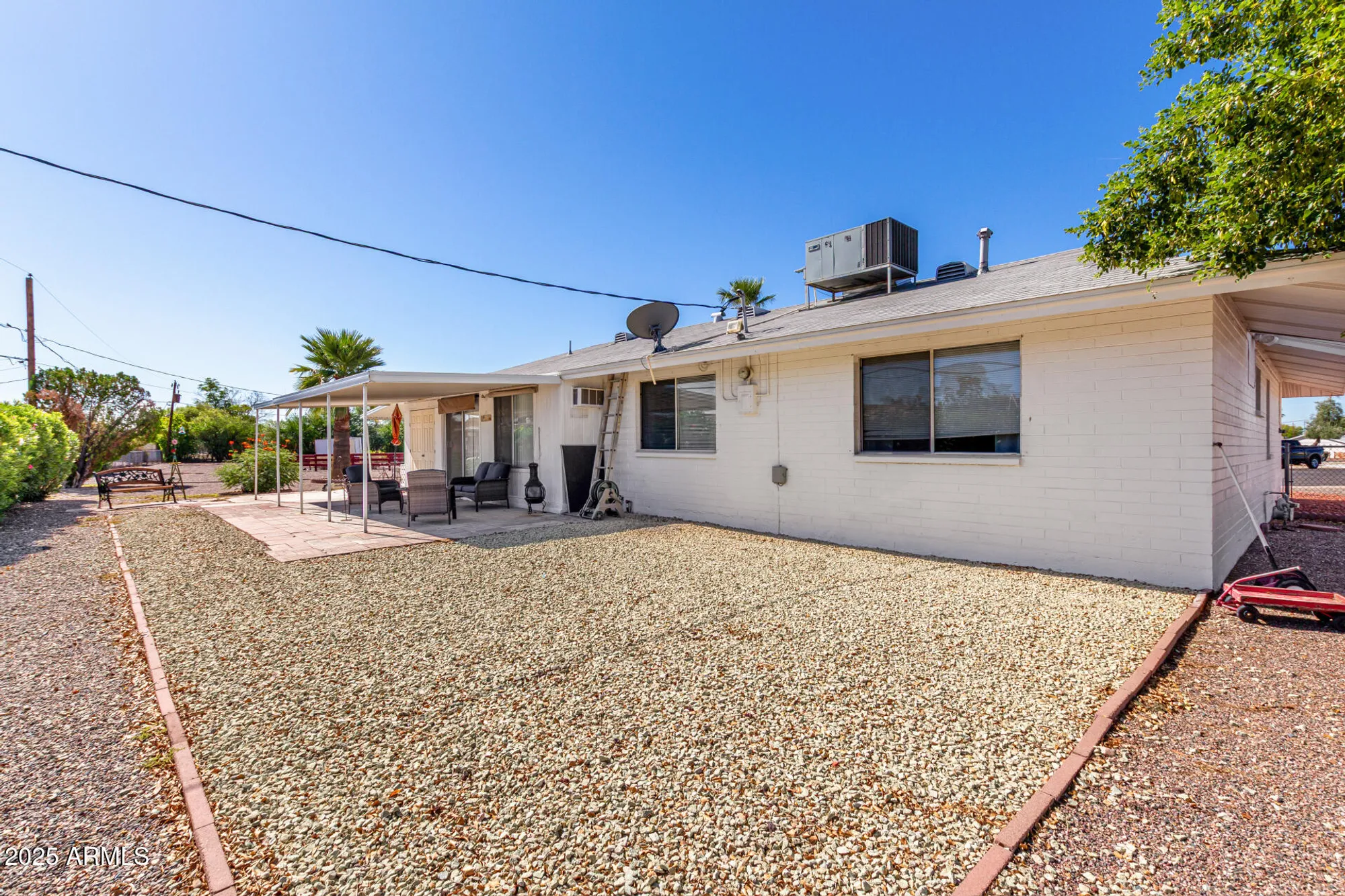 Property Slideshow image 26 of 27 | 11827 n 111th ave, Sun City, AZ, 85351