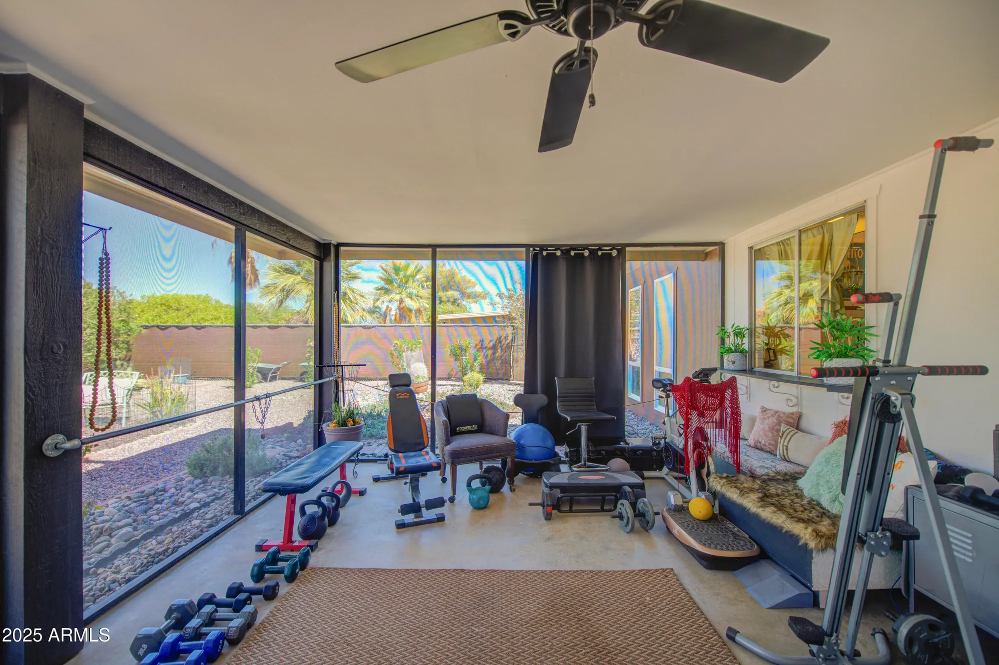 Property Slideshow image 24 of 30 | 9530 w hidden valley cir, Sun City, AZ, 85351