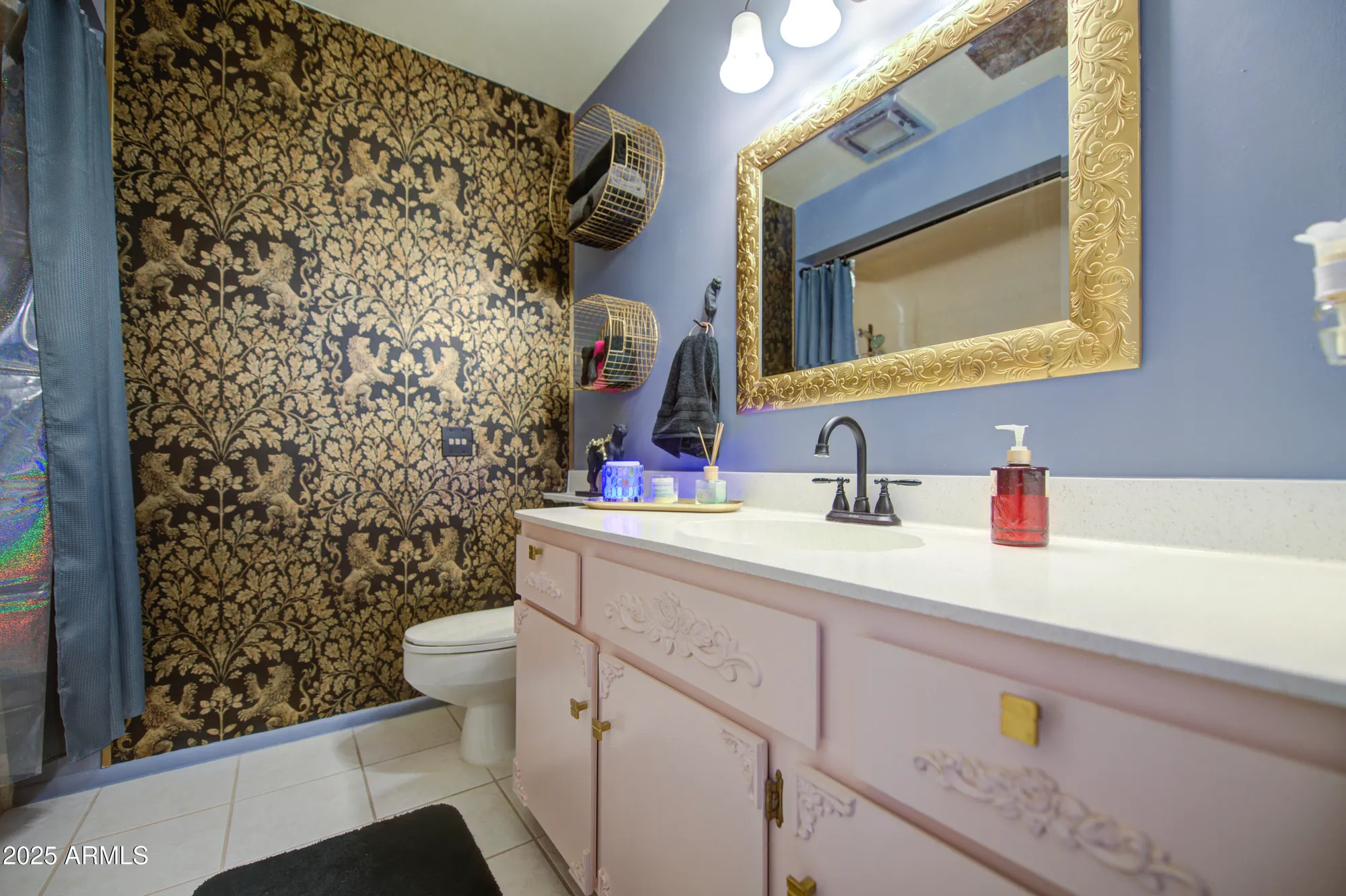 Property Slideshow image 17 of 30 | 9530 w hidden valley cir, Sun City, AZ, 85351