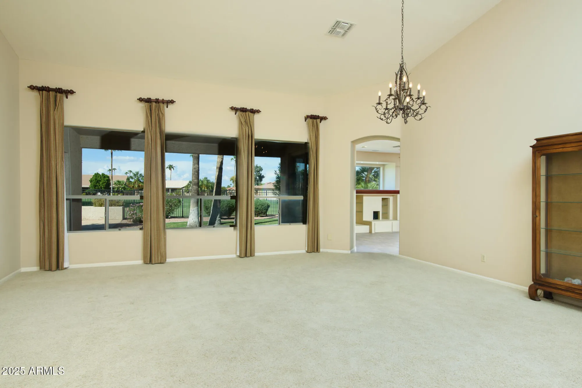 Property Slideshow image 5 of 112 | 10050 e coopers hawk dr, Sun Lakes, AZ, 85248