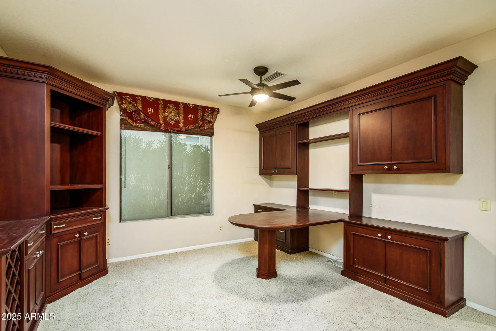 Property Slideshow image 7 of 112 | 10050 e coopers hawk dr, Sun Lakes, AZ, 85248