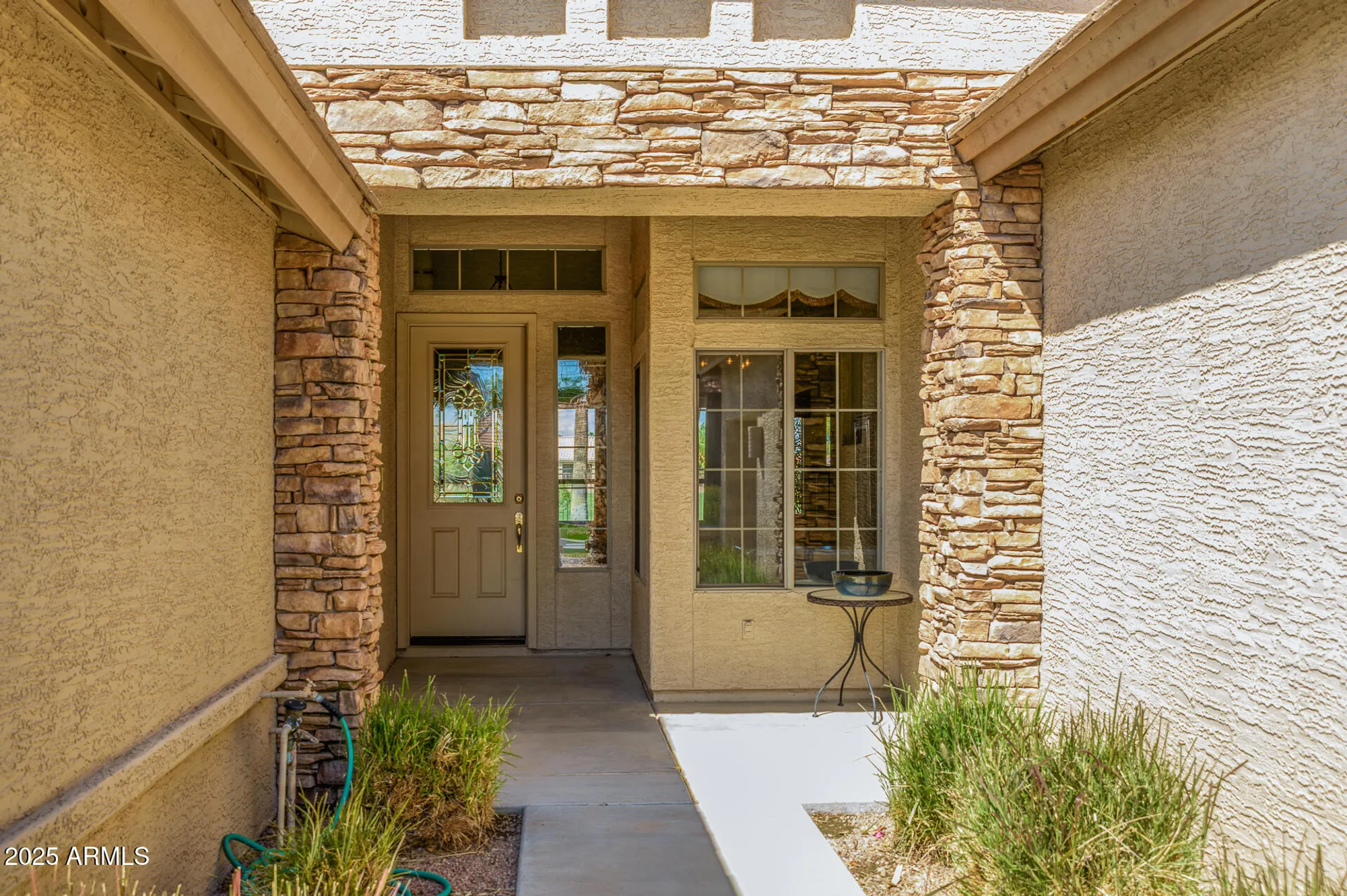 Property Slideshow image 16 of 112 | 10050 e coopers hawk dr, Sun Lakes, AZ, 85248