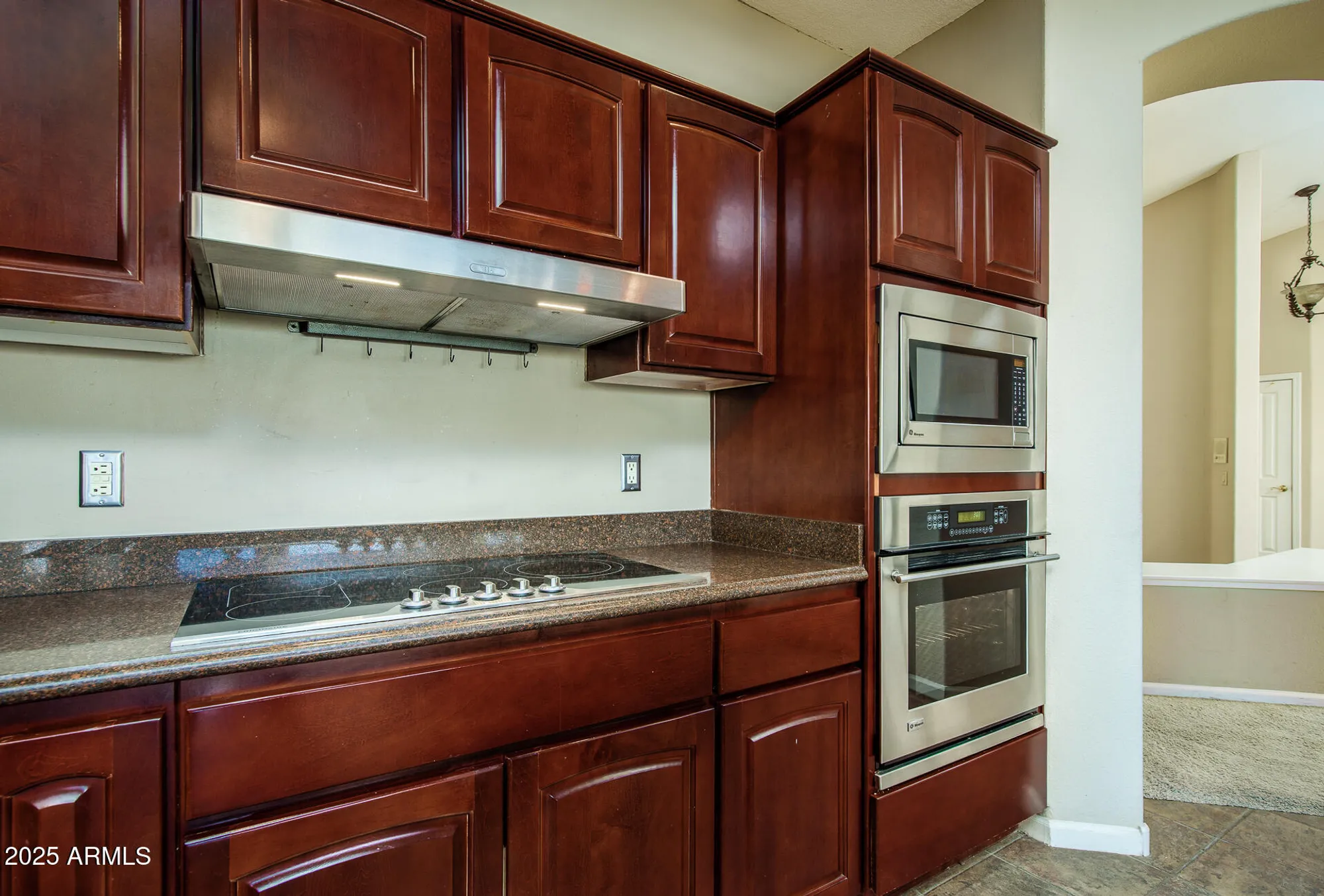 Property Slideshow image 20 of 112 | 10050 e coopers hawk dr, Sun Lakes, AZ, 85248