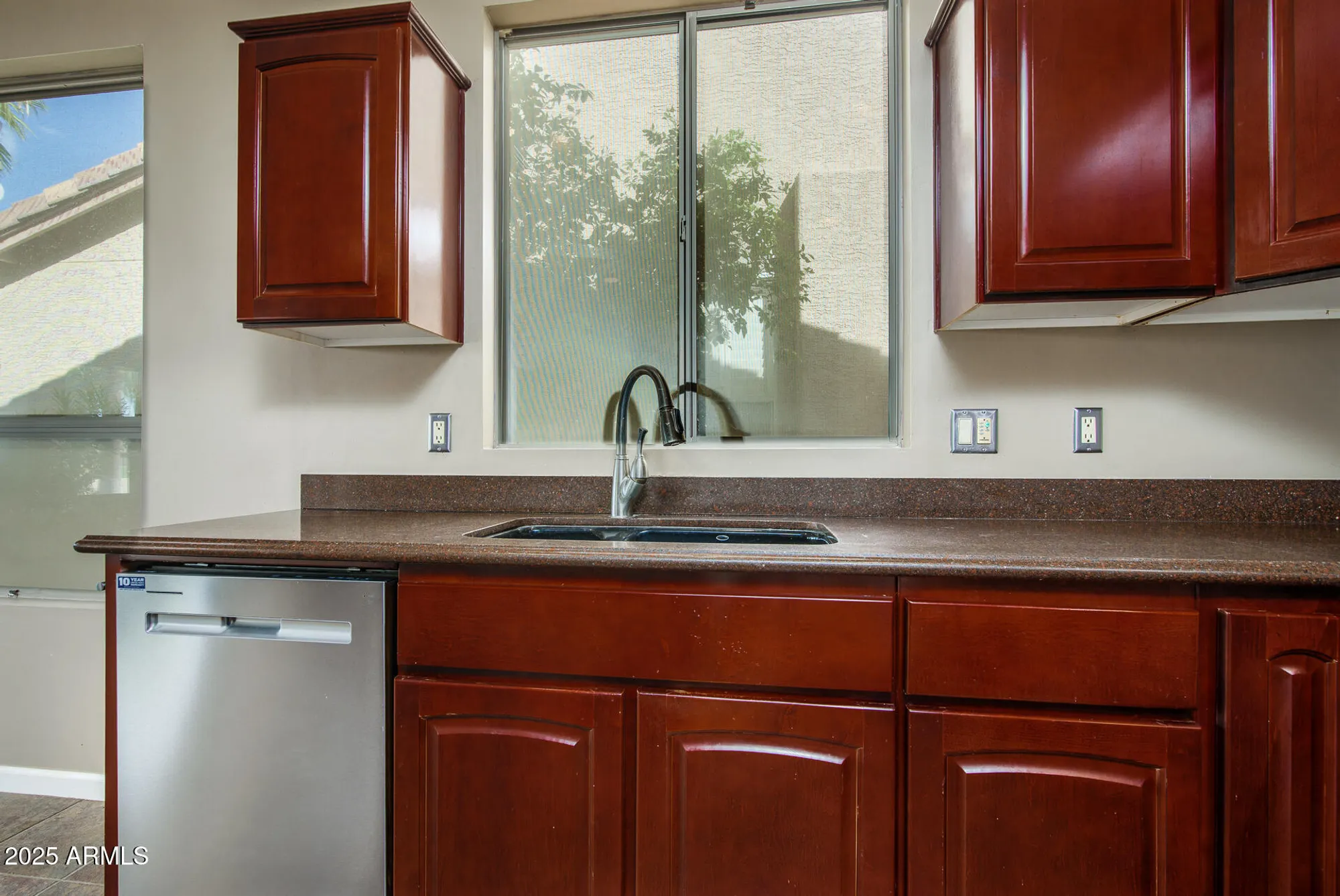 Property Slideshow image 21 of 112 | 10050 e coopers hawk dr, Sun Lakes, AZ, 85248