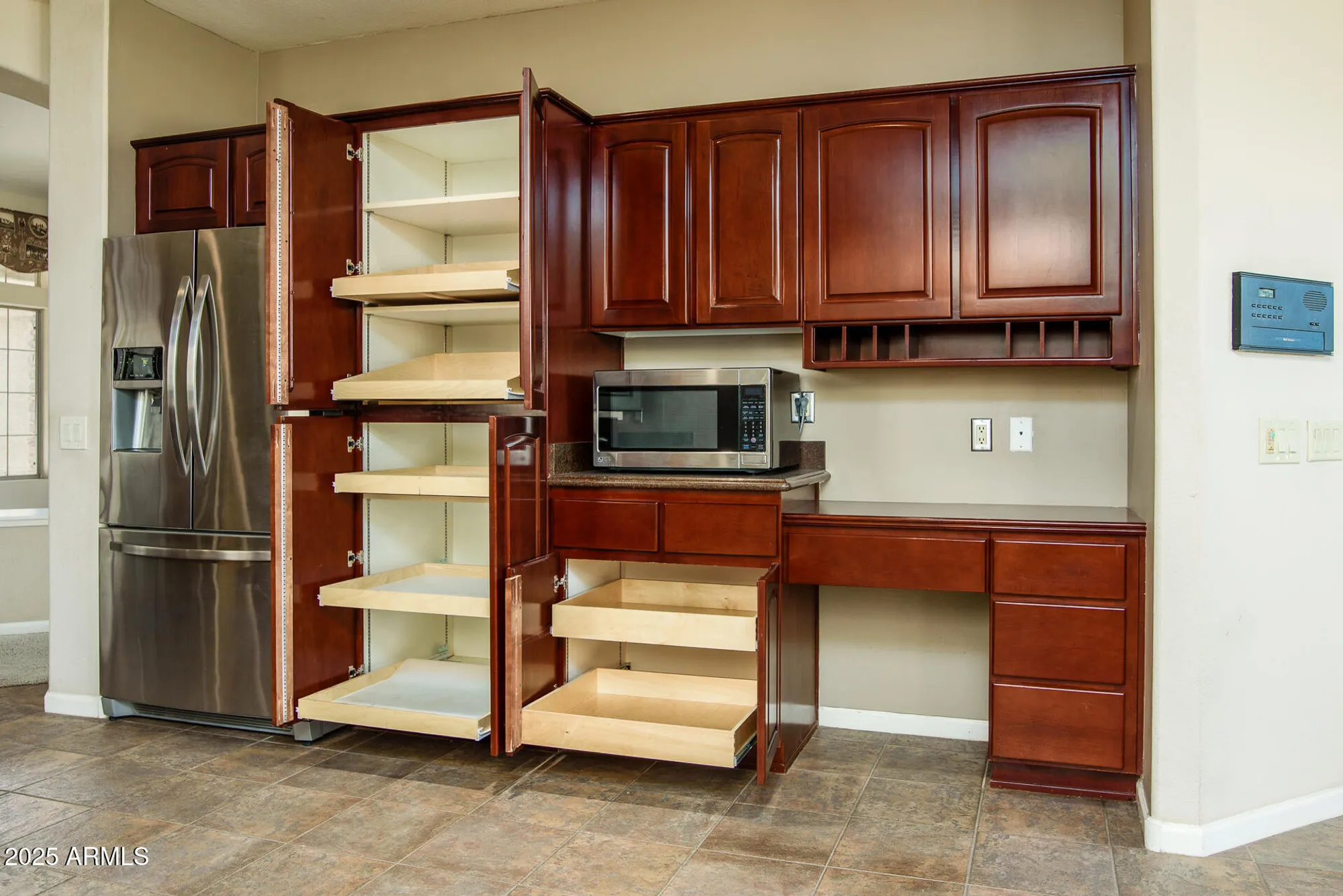 Property Slideshow image 22 of 112 | 10050 e coopers hawk dr, Sun Lakes, AZ, 85248