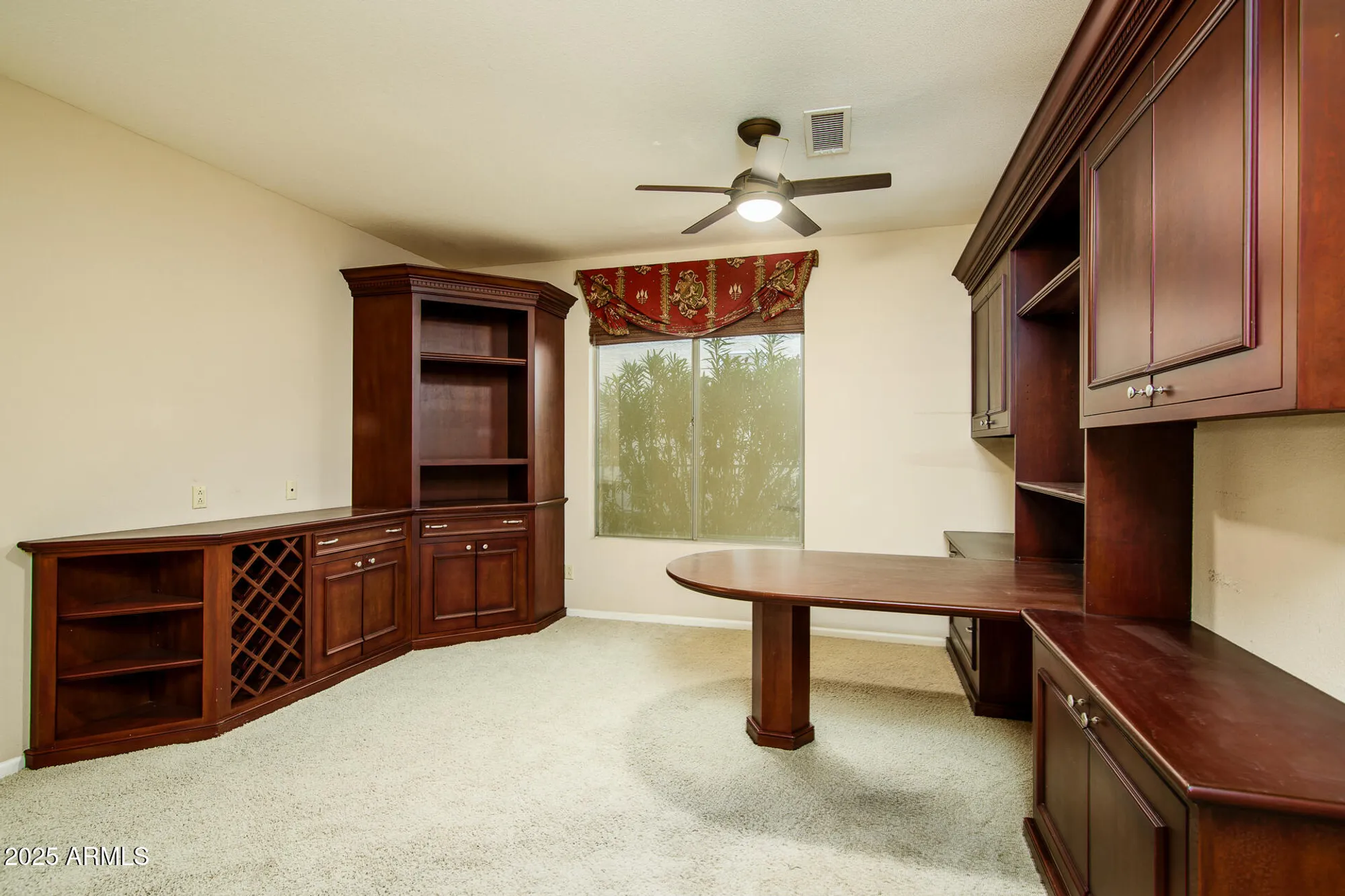 Property Slideshow image 24 of 112 | 10050 e coopers hawk dr, Sun Lakes, AZ, 85248