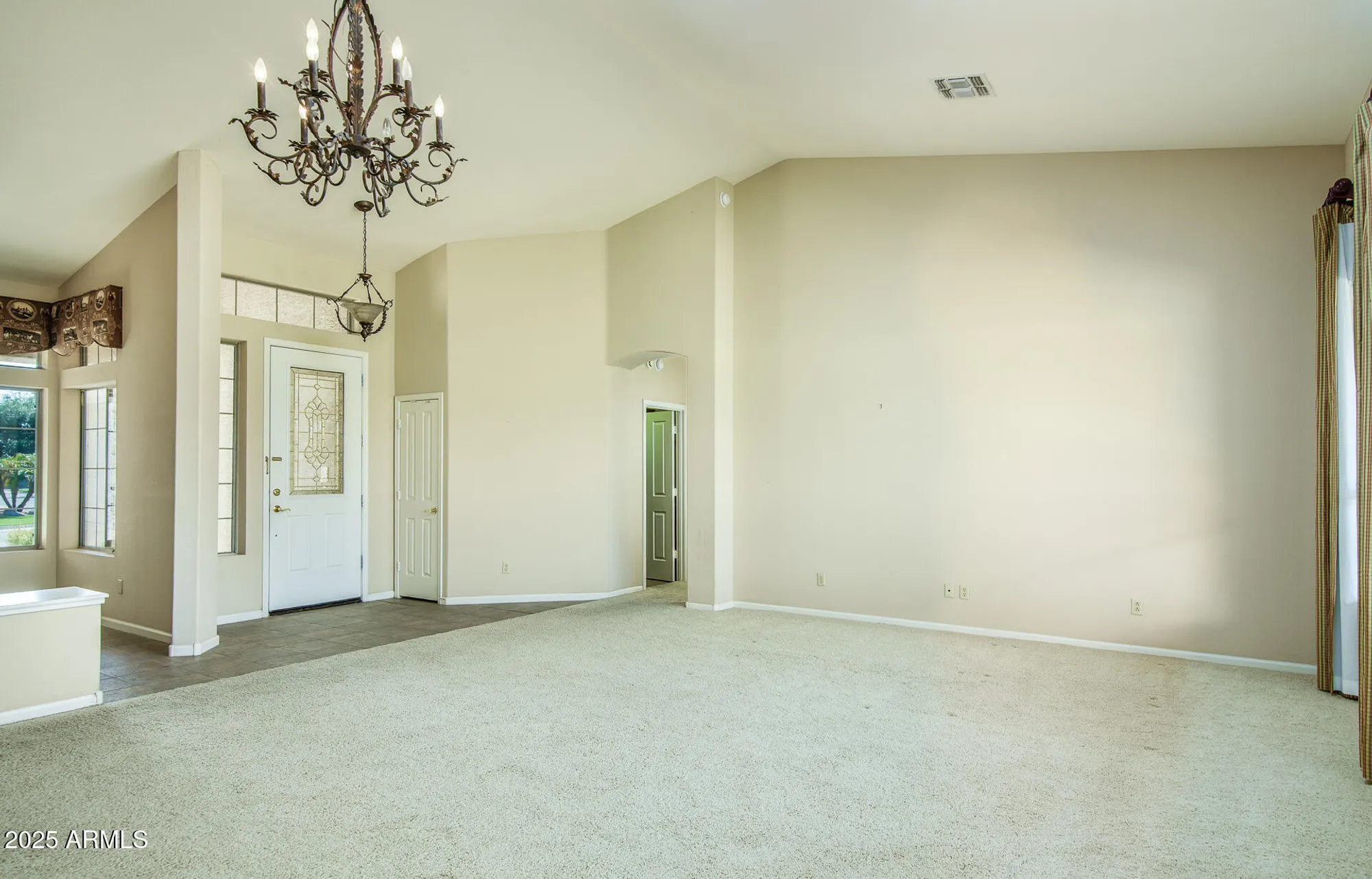 Property Slideshow image 28 of 112 | 10050 e coopers hawk dr, Sun Lakes, AZ, 85248
