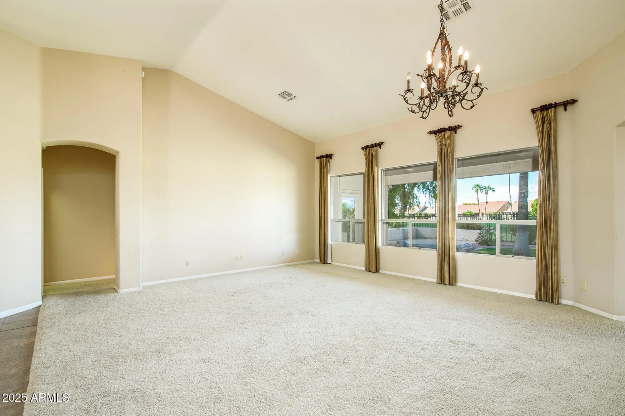 Property Slideshow image 29 of 112 | 10050 e coopers hawk dr, Sun Lakes, AZ, 85248