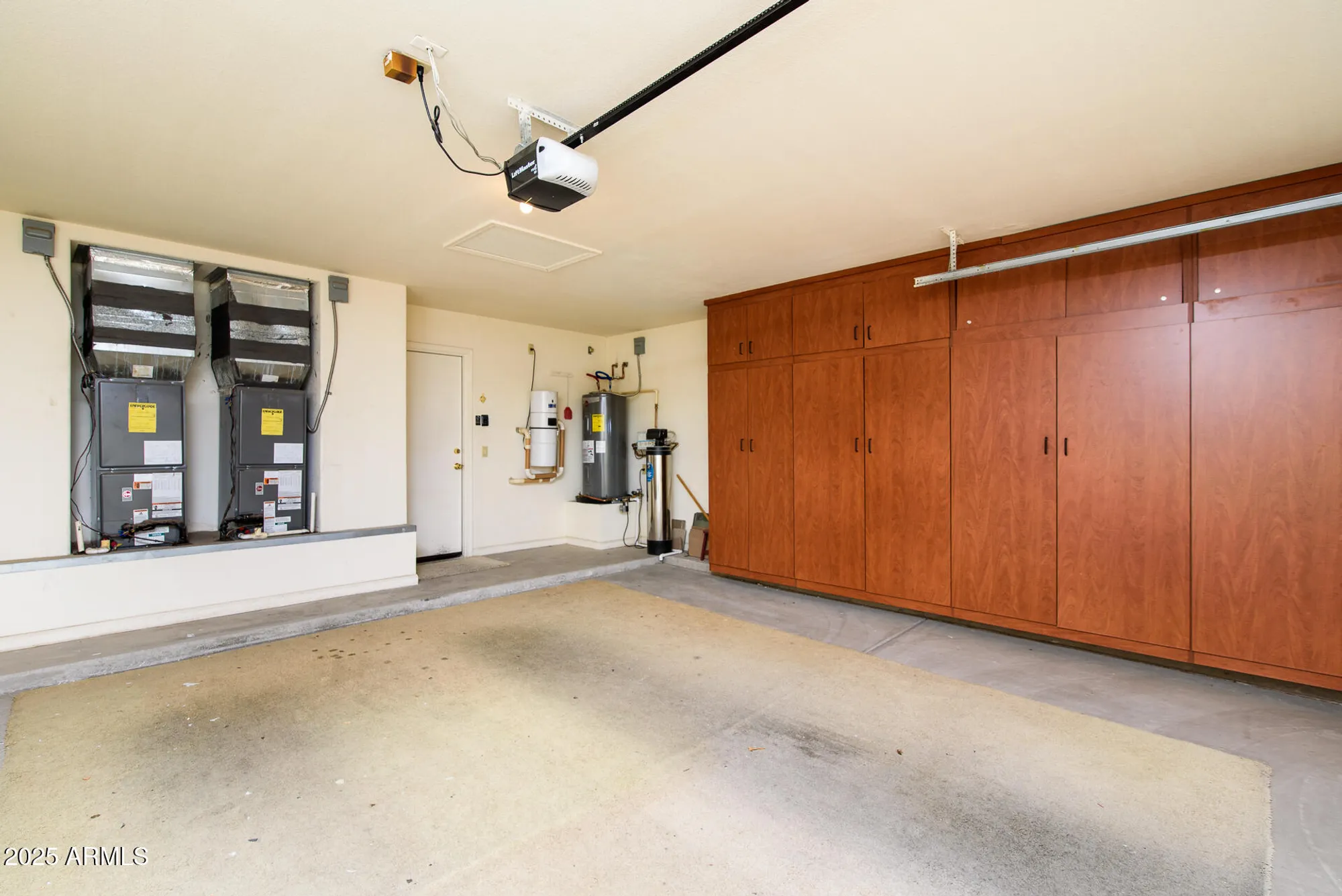 Property Slideshow image 31 of 112 | 10050 e coopers hawk dr, Sun Lakes, AZ, 85248