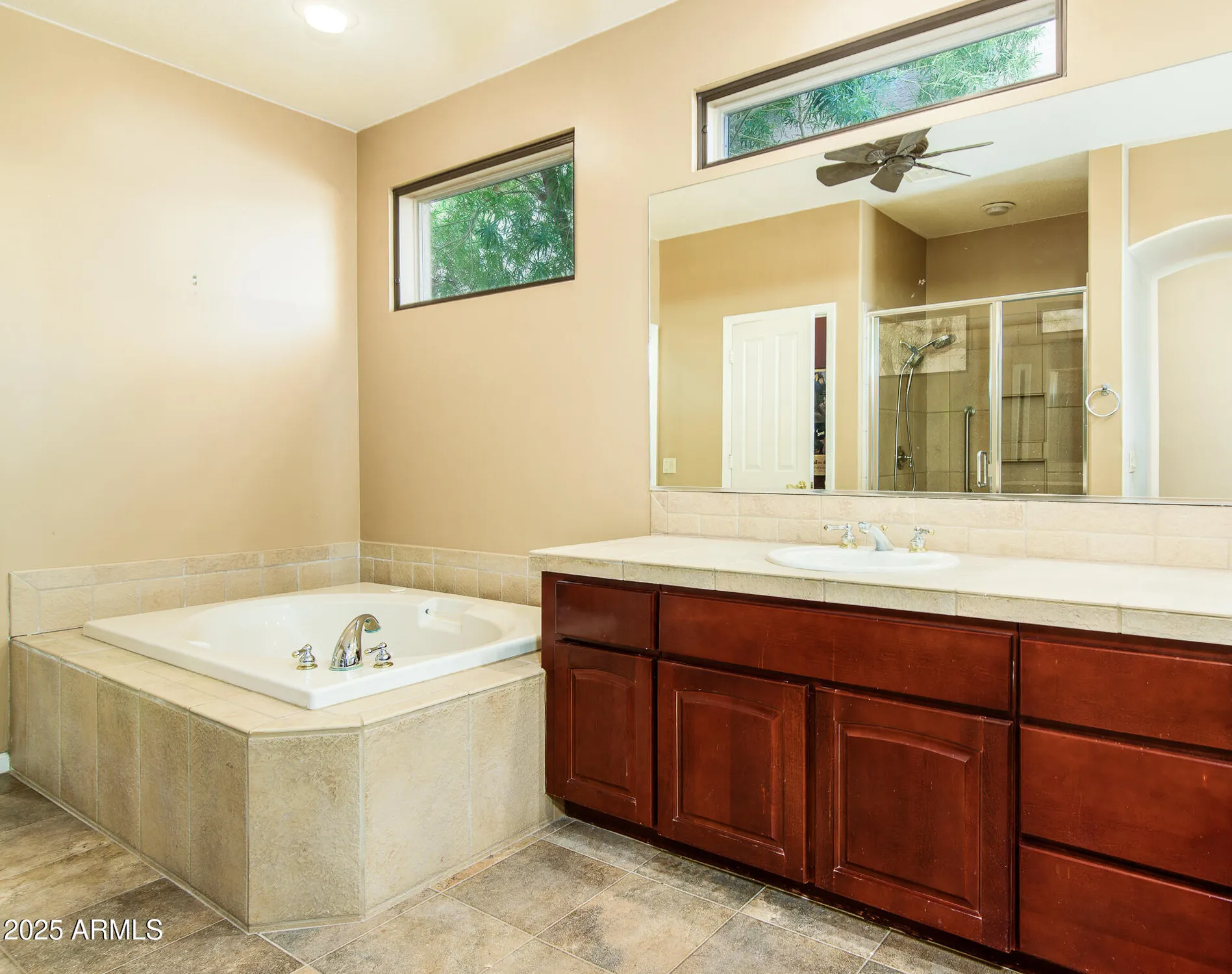 Property Slideshow image 25 of 112 | 10050 e coopers hawk dr, Sun Lakes, AZ, 85248
