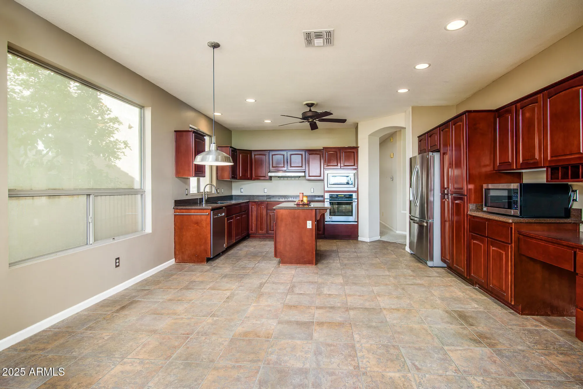 Property Slideshow image 27 of 112 | 10050 e coopers hawk dr, Sun Lakes, AZ, 85248