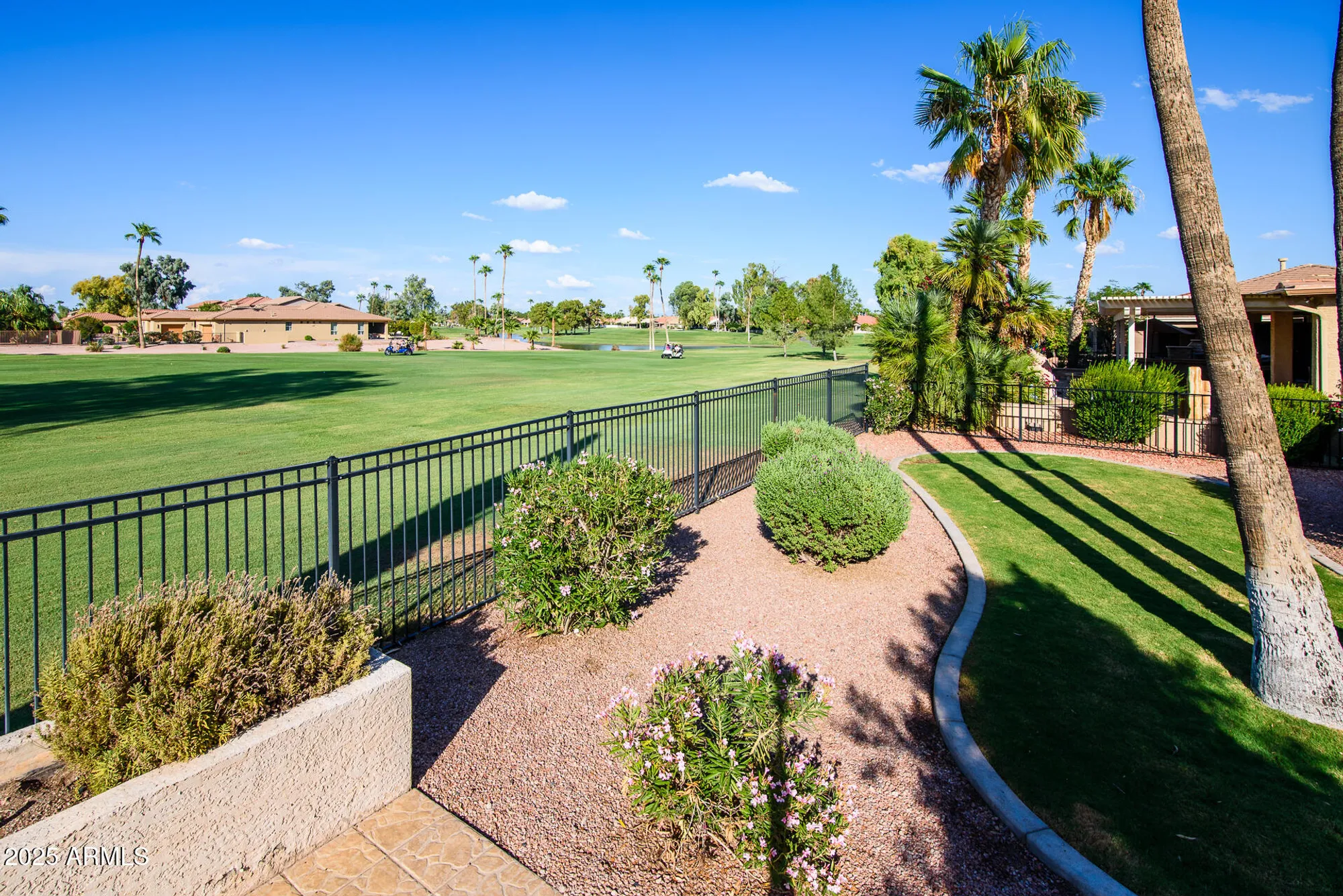Property Slideshow image 35 of 112 | 10050 e coopers hawk dr, Sun Lakes, AZ, 85248