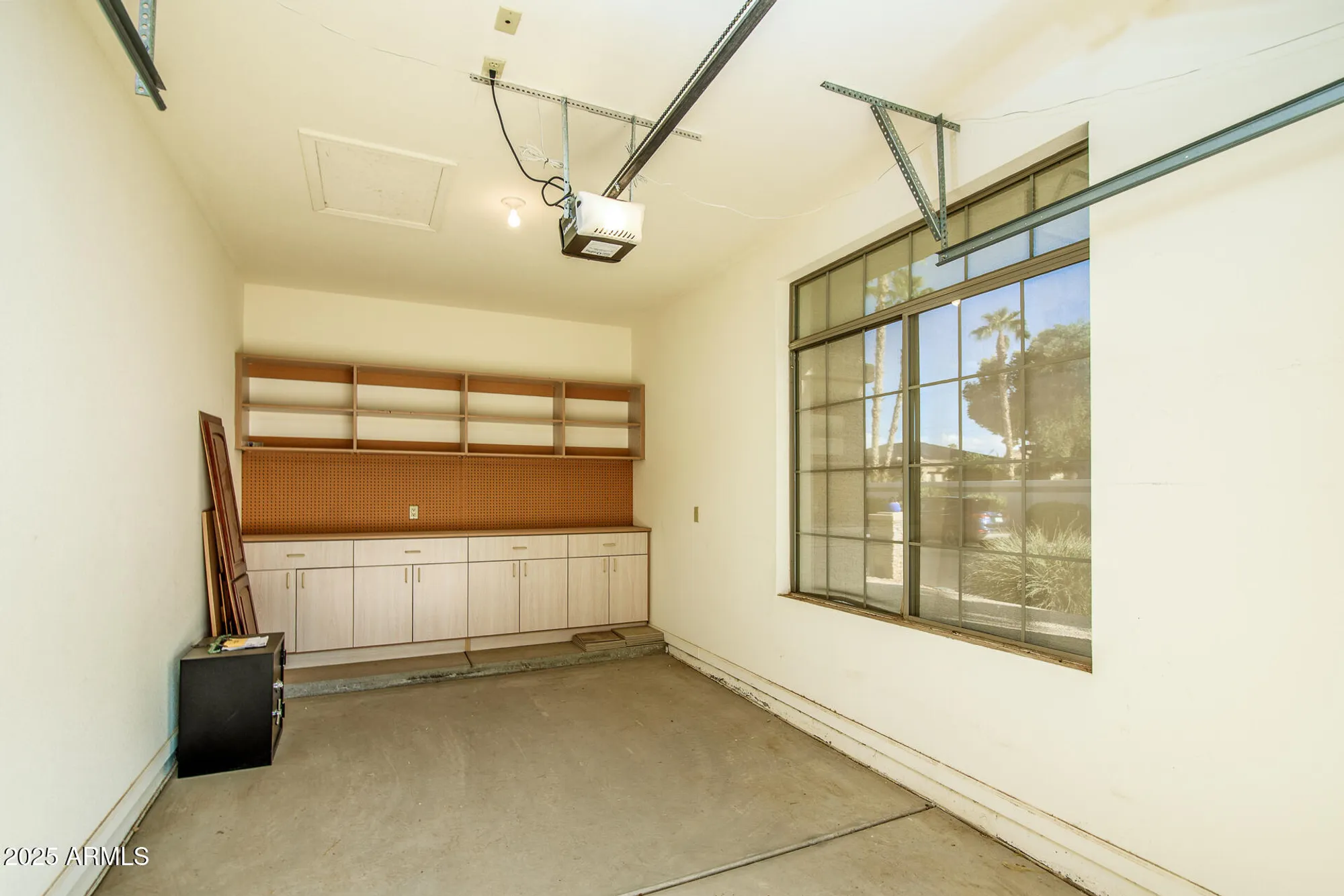 Property Slideshow image 34 of 112 | 10050 e coopers hawk dr, Sun Lakes, AZ, 85248