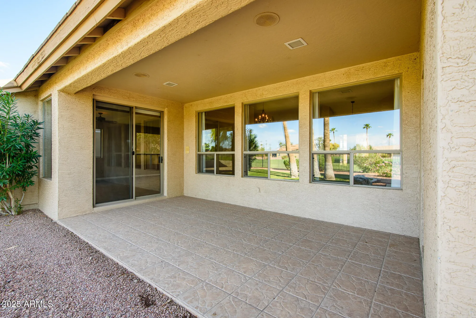 Property Slideshow image 41 of 112 | 10050 e coopers hawk dr, Sun Lakes, AZ, 85248