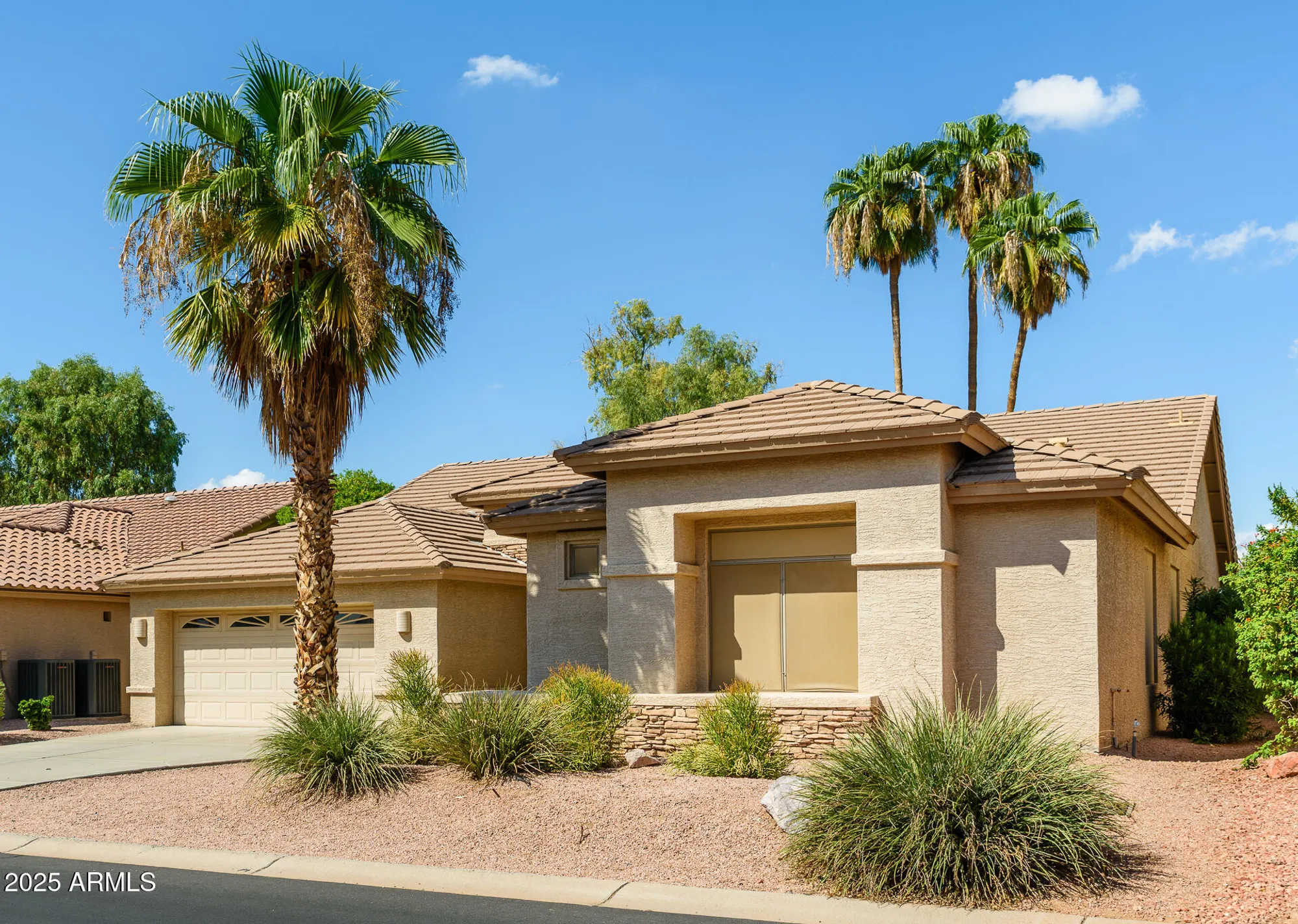 Property Slideshow image 43 of 112 | 10050 e coopers hawk dr, Sun Lakes, AZ, 85248
