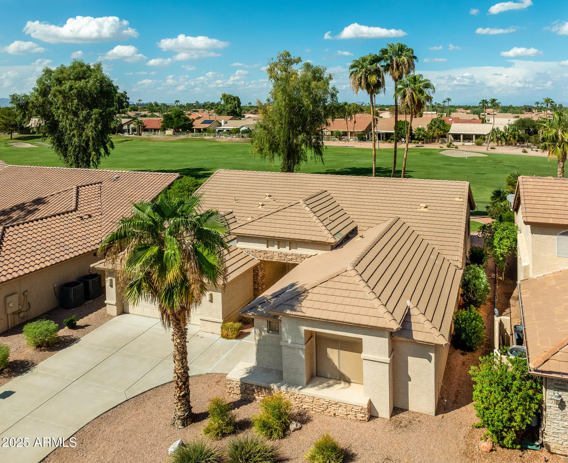Property Slideshow image 39 of 112 | 10050 e coopers hawk dr, Sun Lakes, AZ, 85248