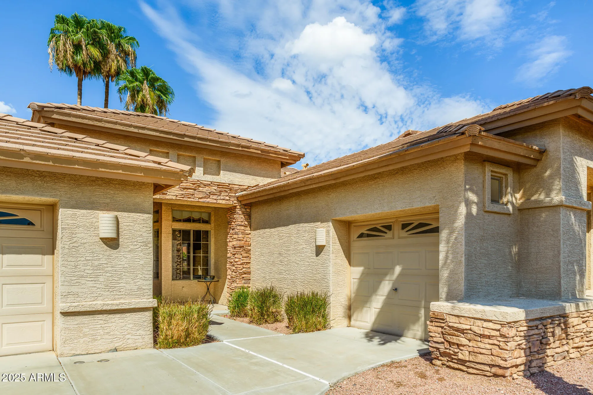 Property Slideshow image 46 of 112 | 10050 e coopers hawk dr, Sun Lakes, AZ, 85248