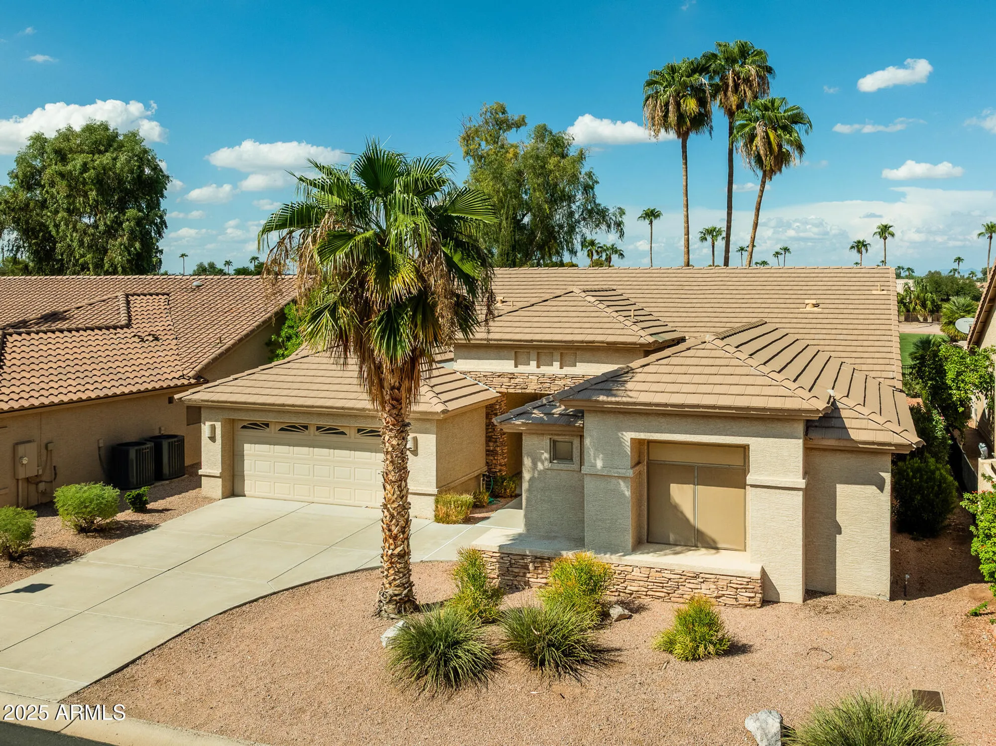 Property Slideshow image 45 of 112 | 10050 e coopers hawk dr, Sun Lakes, AZ, 85248
