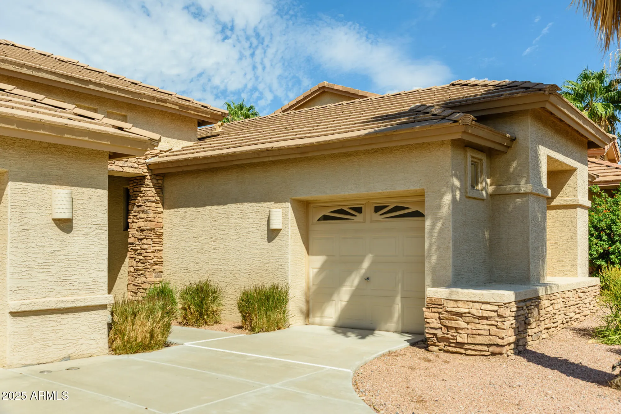 Property Slideshow image 48 of 112 | 10050 e coopers hawk dr, Sun Lakes, AZ, 85248