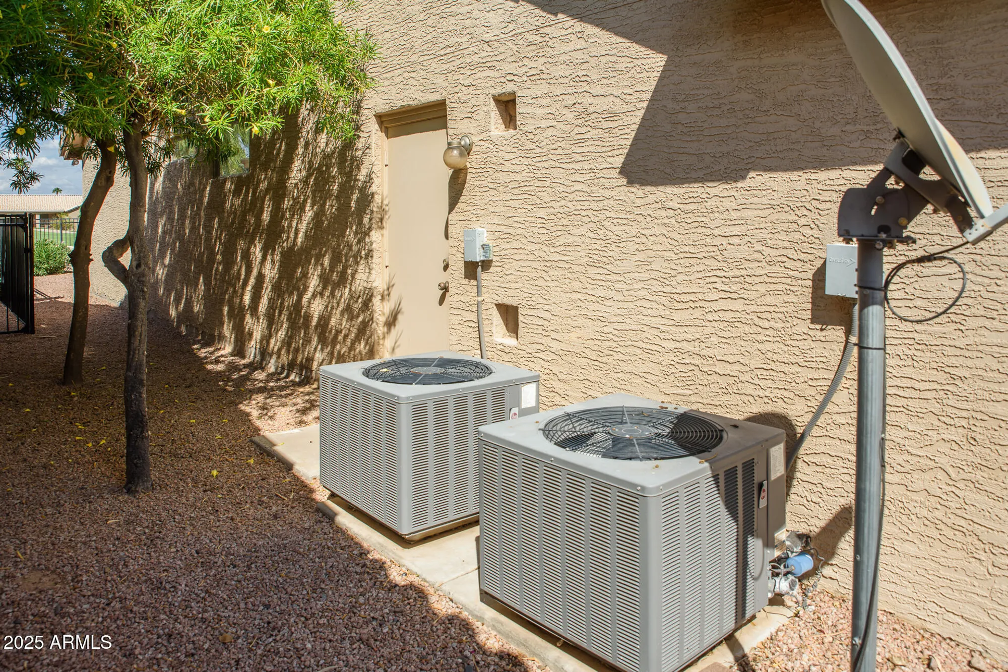 Property Slideshow image 49 of 112 | 10050 e coopers hawk dr, Sun Lakes, AZ, 85248