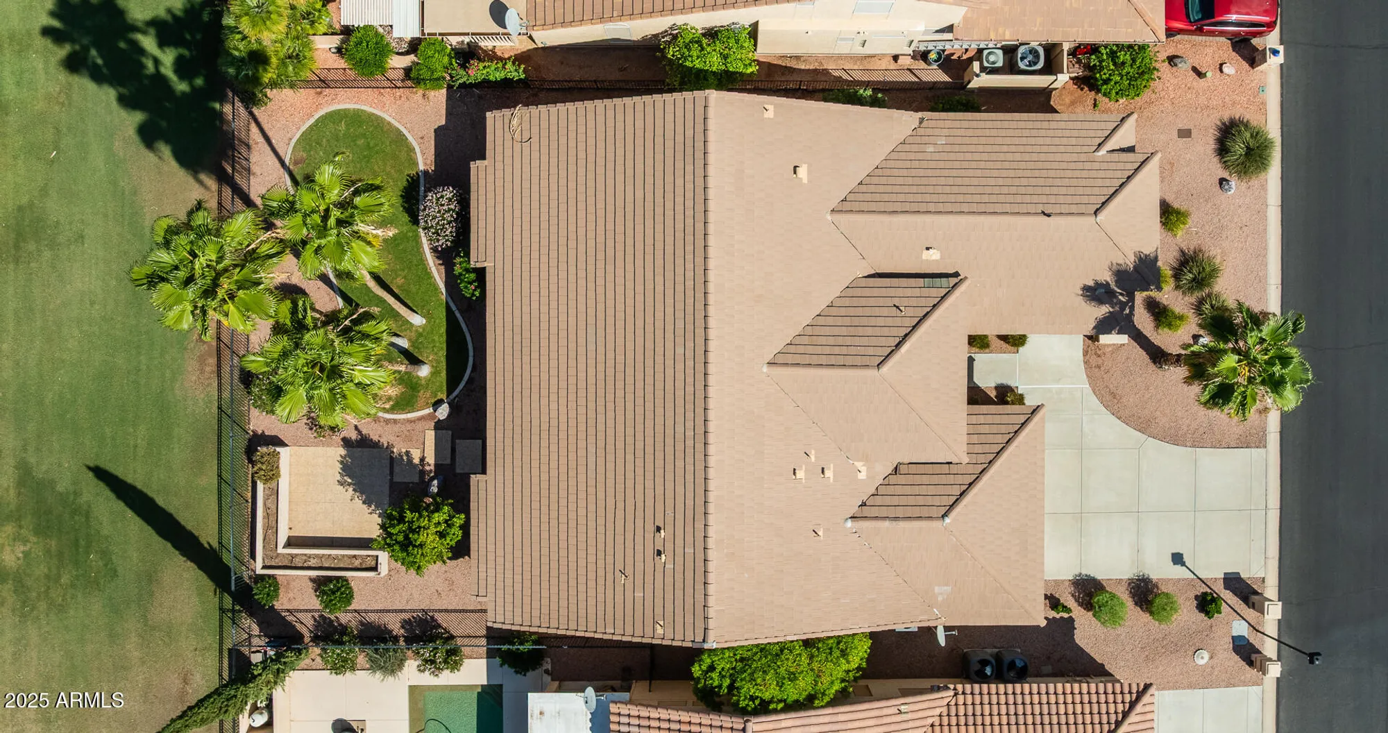 Property Slideshow image 50 of 112 | 10050 e coopers hawk dr, Sun Lakes, AZ, 85248