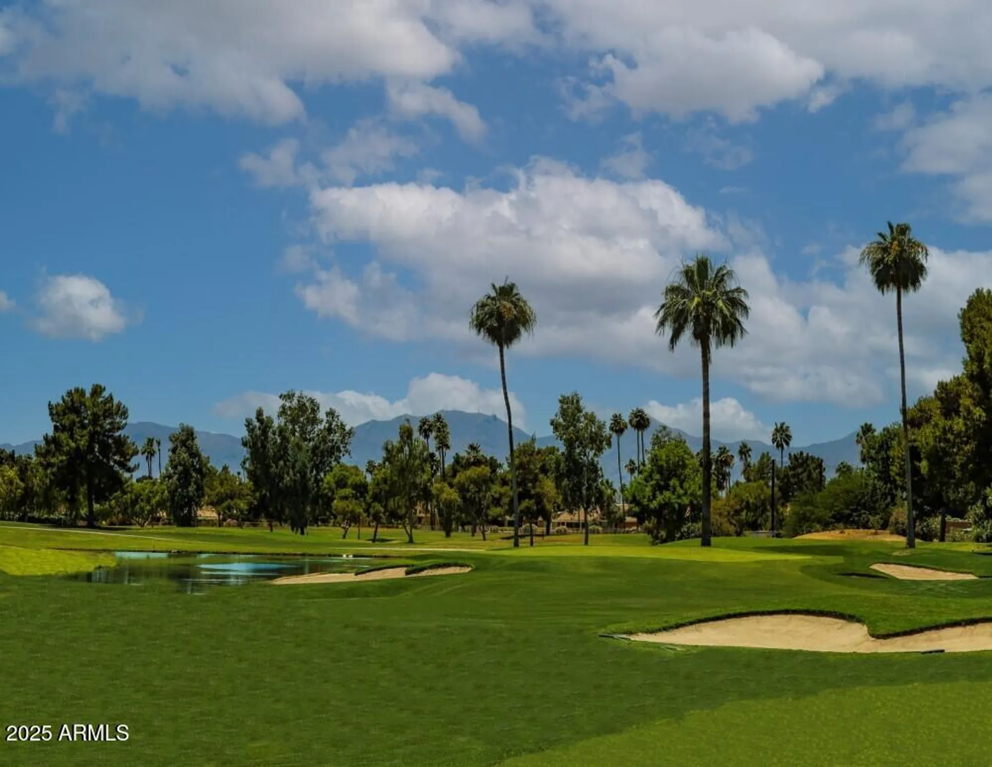 Property Slideshow image 35 of 44 | 21763 n verde ridge dr, Sun City West, AZ, 85375