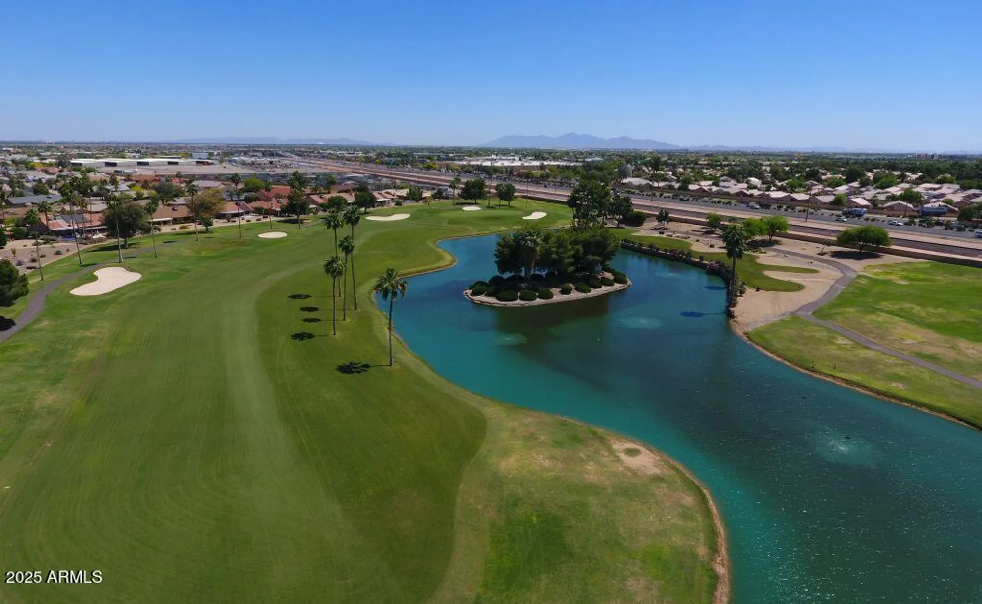 Property Slideshow image 36 of 44 | 21763 n verde ridge dr, Sun City West, AZ, 85375