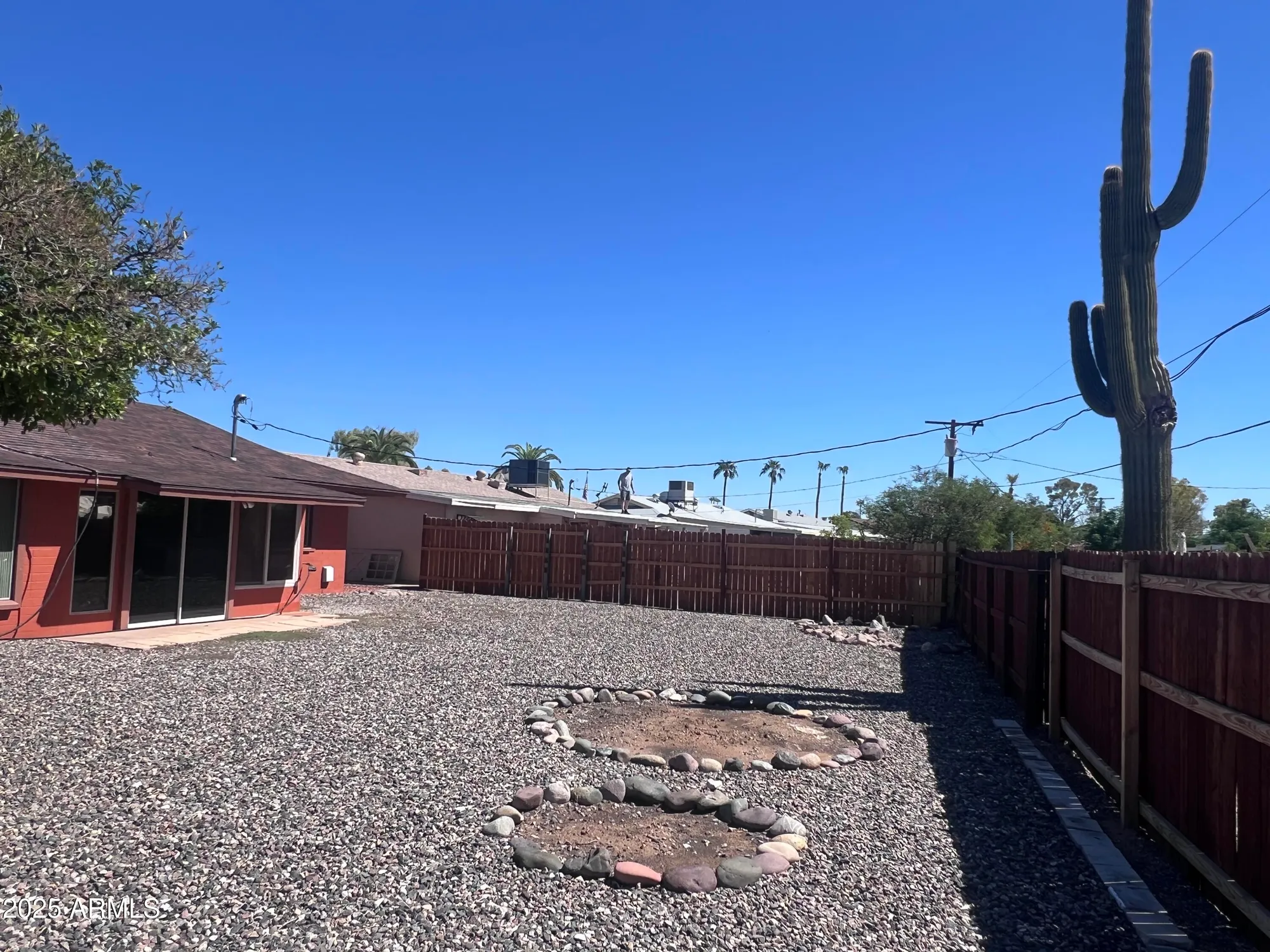 Property Slideshow image 20 of 24 | 12454 n cherry hills dr, Sun City, AZ, 85351