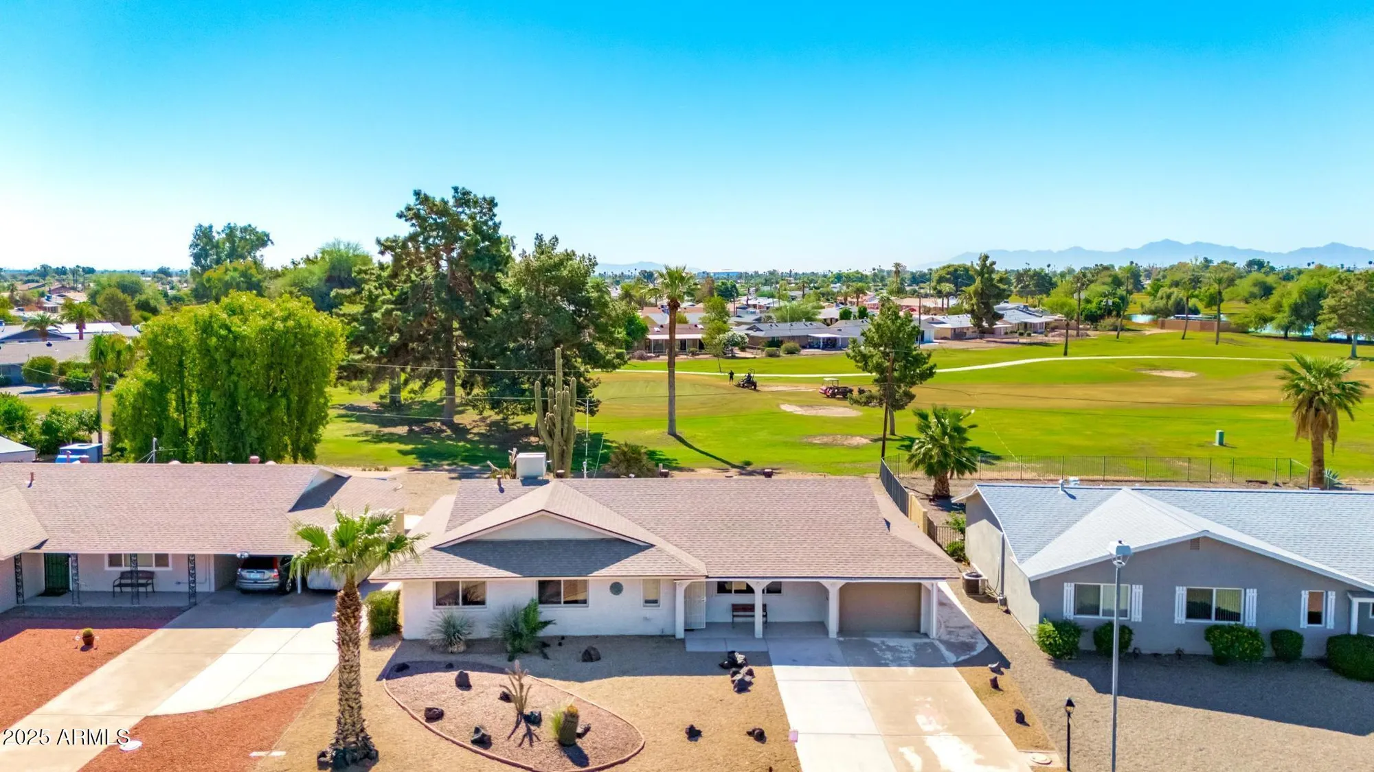 Property Slideshow image 1 of 36 | 10939 w sun city blvd, Sun City, AZ, 85351