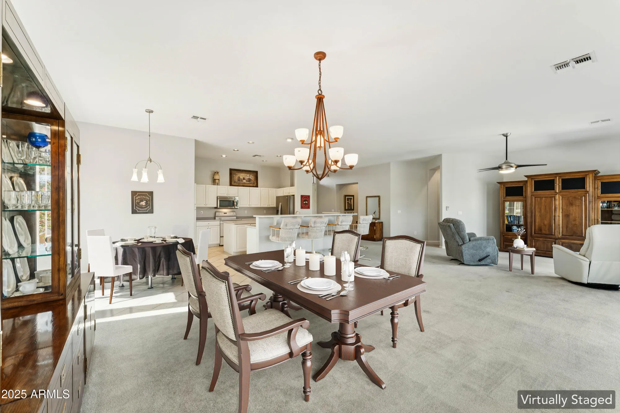 Property Slideshow image 6 of 33 | 7420 e desert spoon ln, Gold Canyon, AZ, 85118