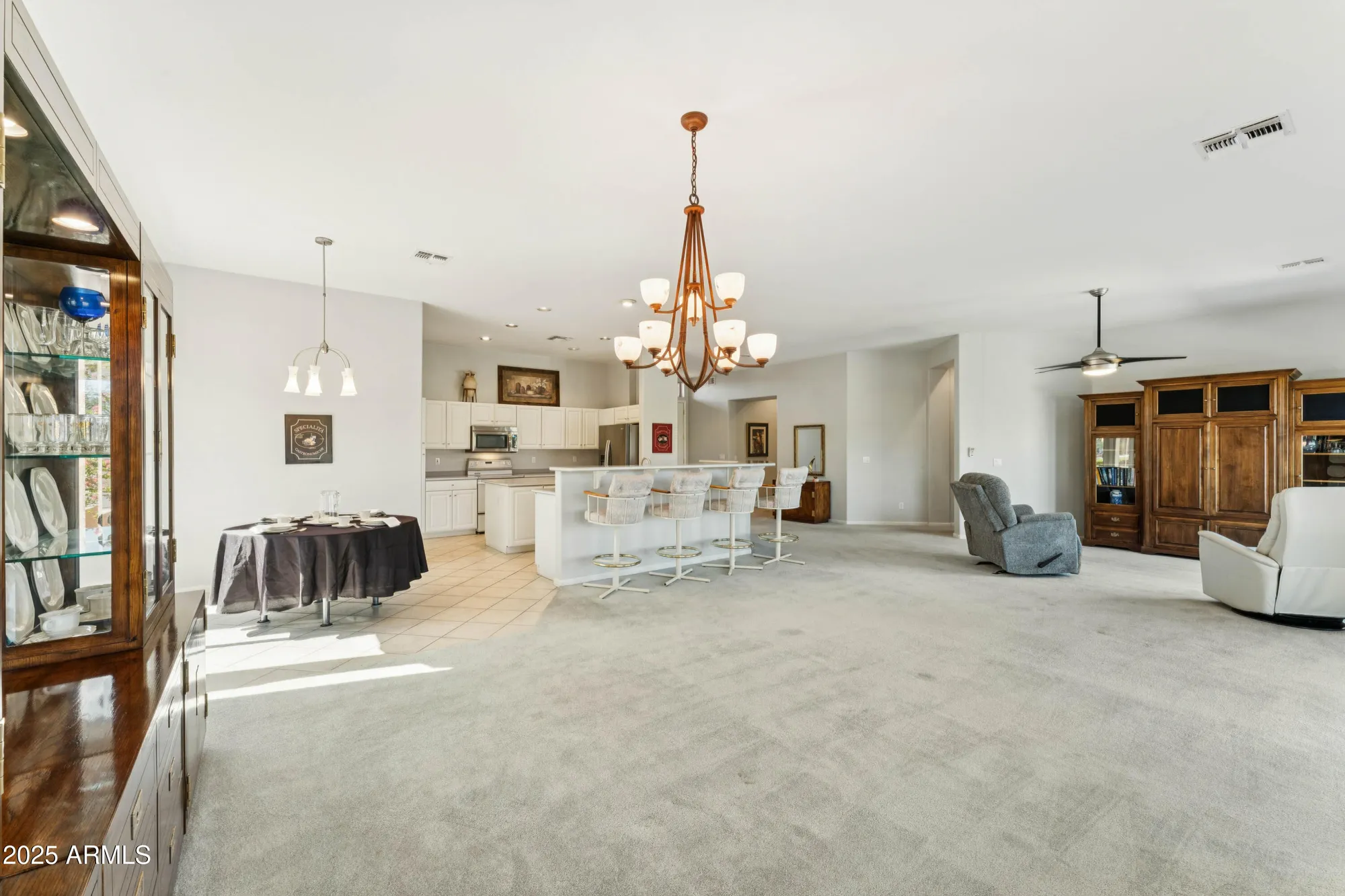 Property Slideshow image 5 of 33 | 7420 e desert spoon ln, Gold Canyon, AZ, 85118