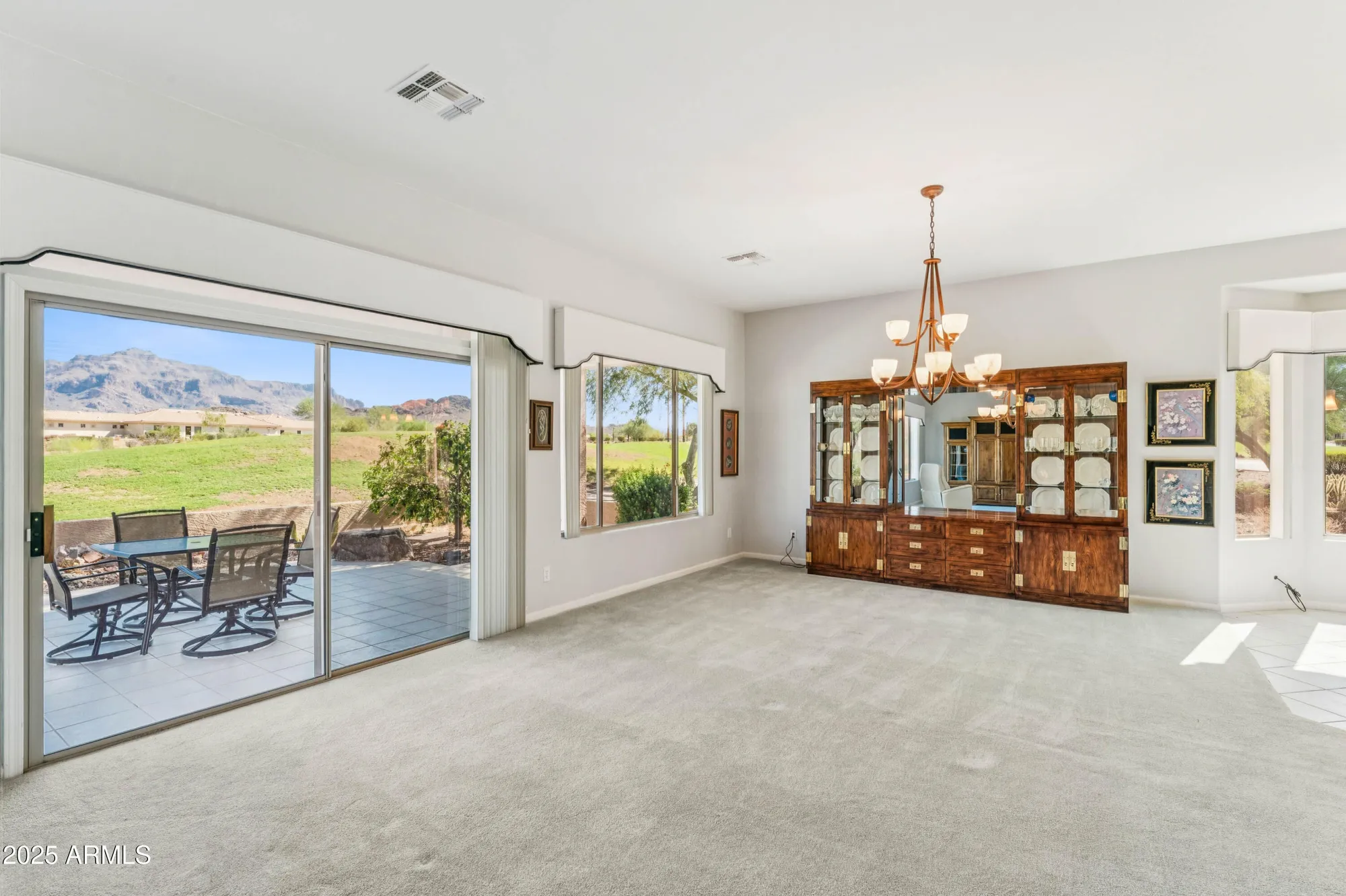 Property Slideshow image 7 of 33 | 7420 e desert spoon ln, Gold Canyon, AZ, 85118