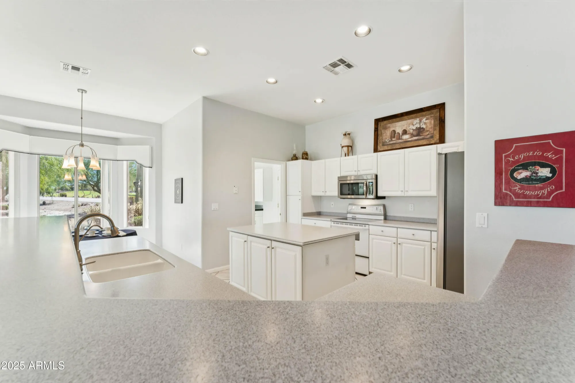 Property Slideshow image 10 of 33 | 7420 e desert spoon ln, Gold Canyon, AZ, 85118