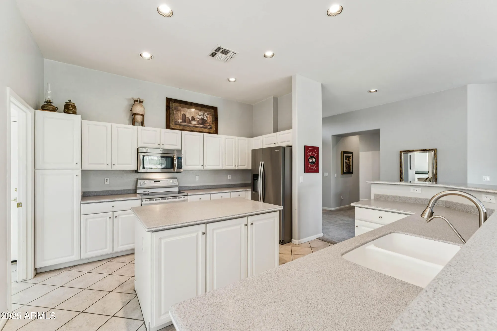 Property Slideshow image 8 of 33 | 7420 e desert spoon ln, Gold Canyon, AZ, 85118