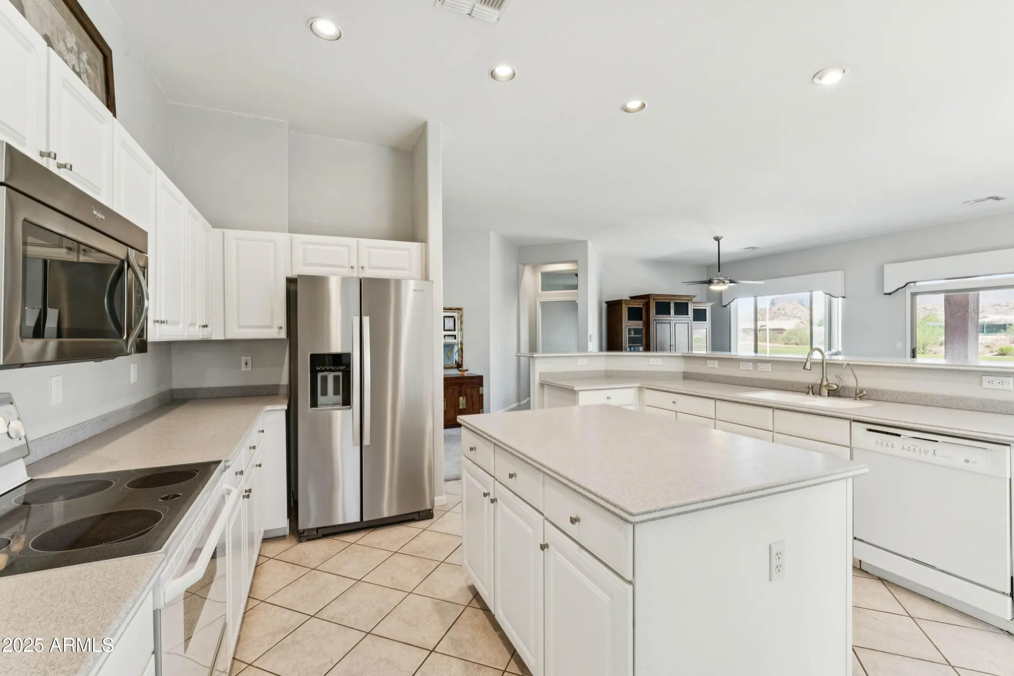 Property Slideshow image 11 of 33 | 7420 e desert spoon ln, Gold Canyon, AZ, 85118