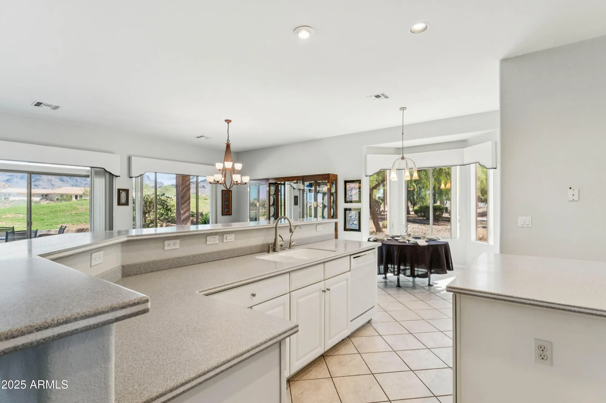 Property Slideshow image 9 of 33 | 7420 e desert spoon ln, Gold Canyon, AZ, 85118