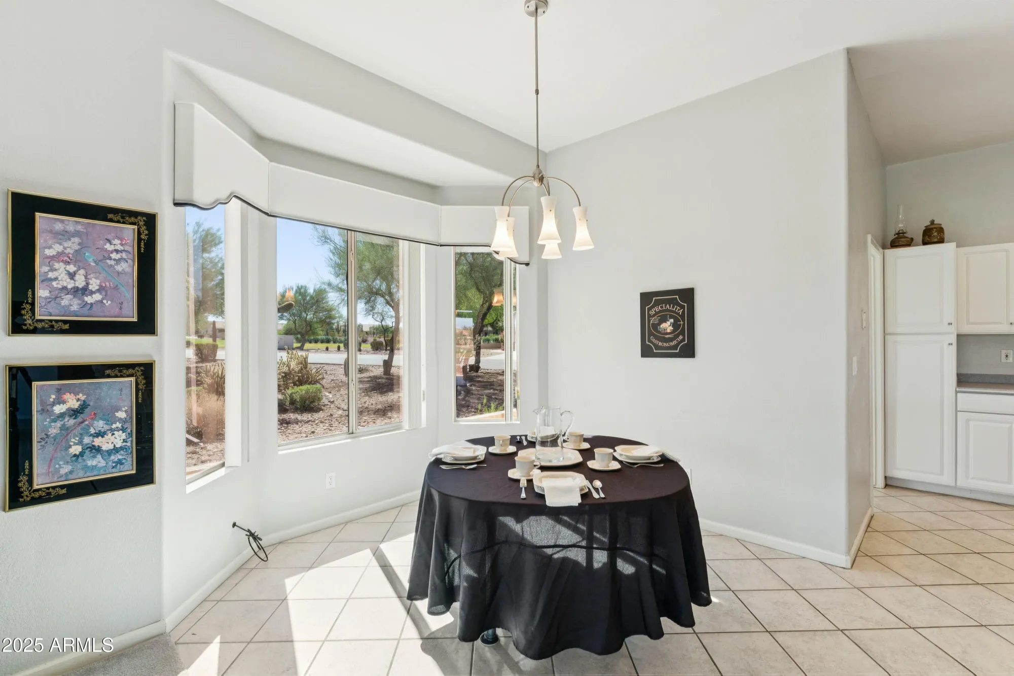 Property Slideshow image 13 of 33 | 7420 e desert spoon ln, Gold Canyon, AZ, 85118