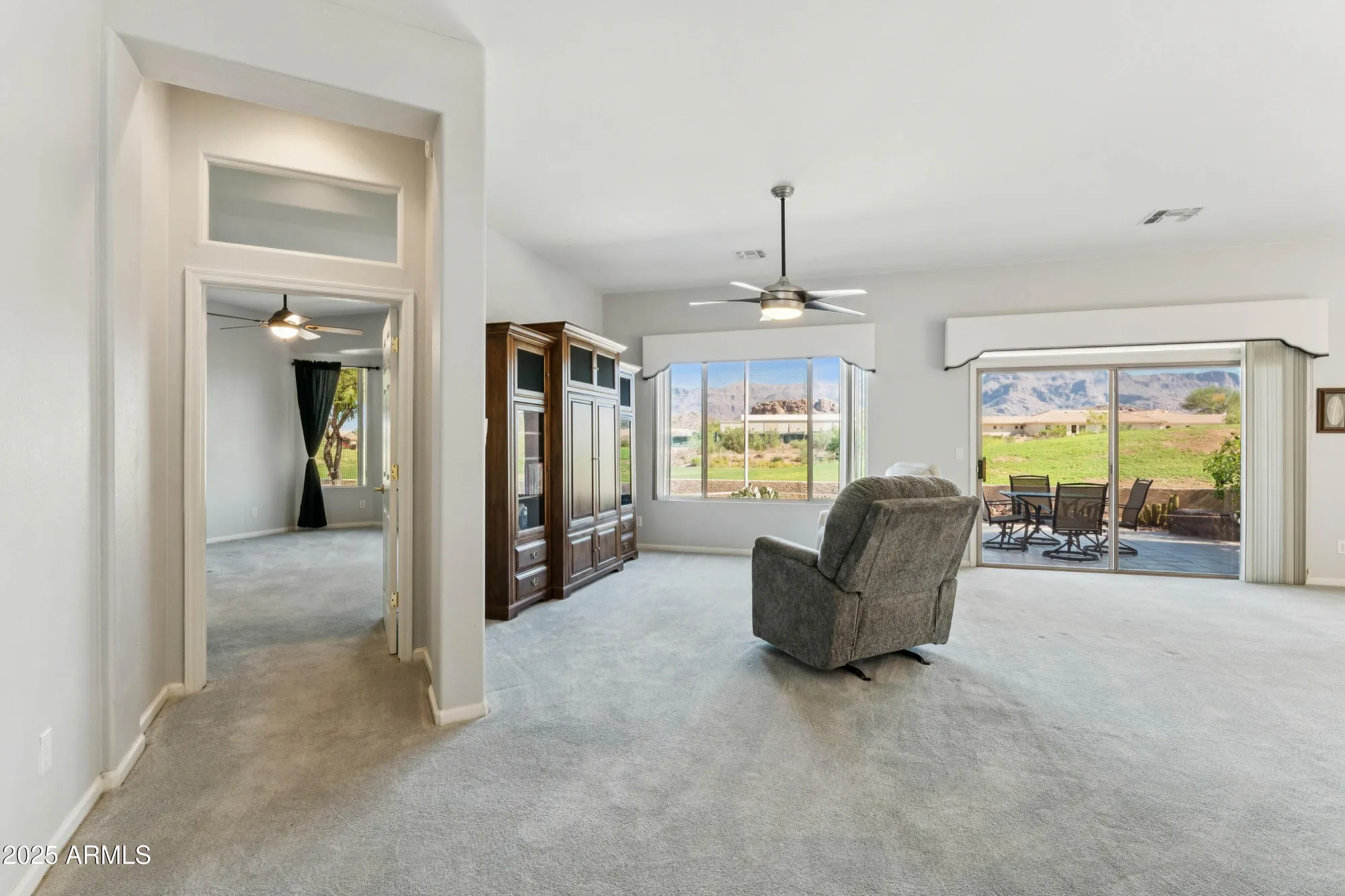 Property Slideshow image 14 of 33 | 7420 e desert spoon ln, Gold Canyon, AZ, 85118