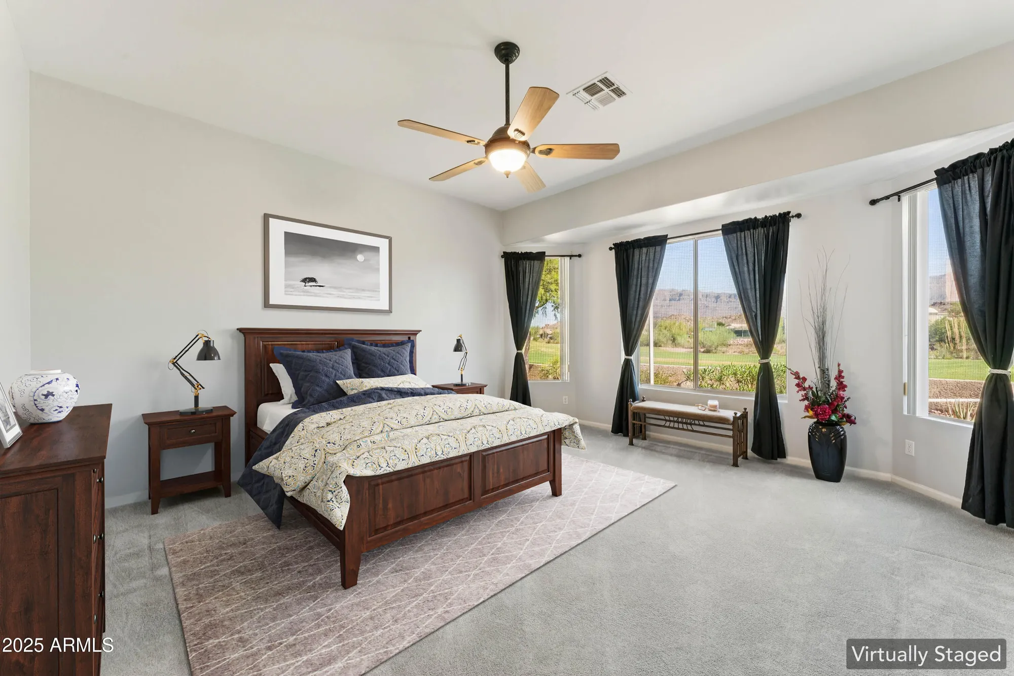 Property Slideshow image 16 of 33 | 7420 e desert spoon ln, Gold Canyon, AZ, 85118