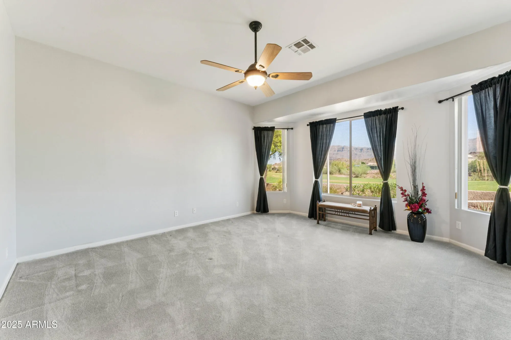 Property Slideshow image 15 of 33 | 7420 e desert spoon ln, Gold Canyon, AZ, 85118