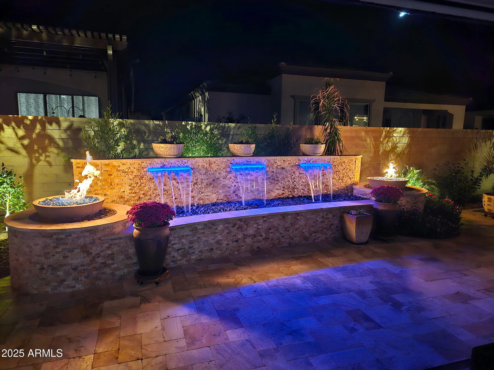 Property Slideshow image 11 of 81 | 297 e veterans way, Queen Creek, AZ, 85140