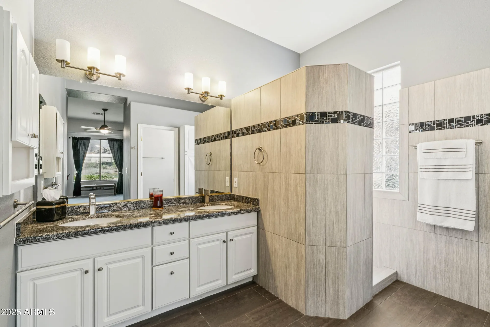 Property Slideshow image 17 of 33 | 7420 e desert spoon ln, Gold Canyon, AZ, 85118