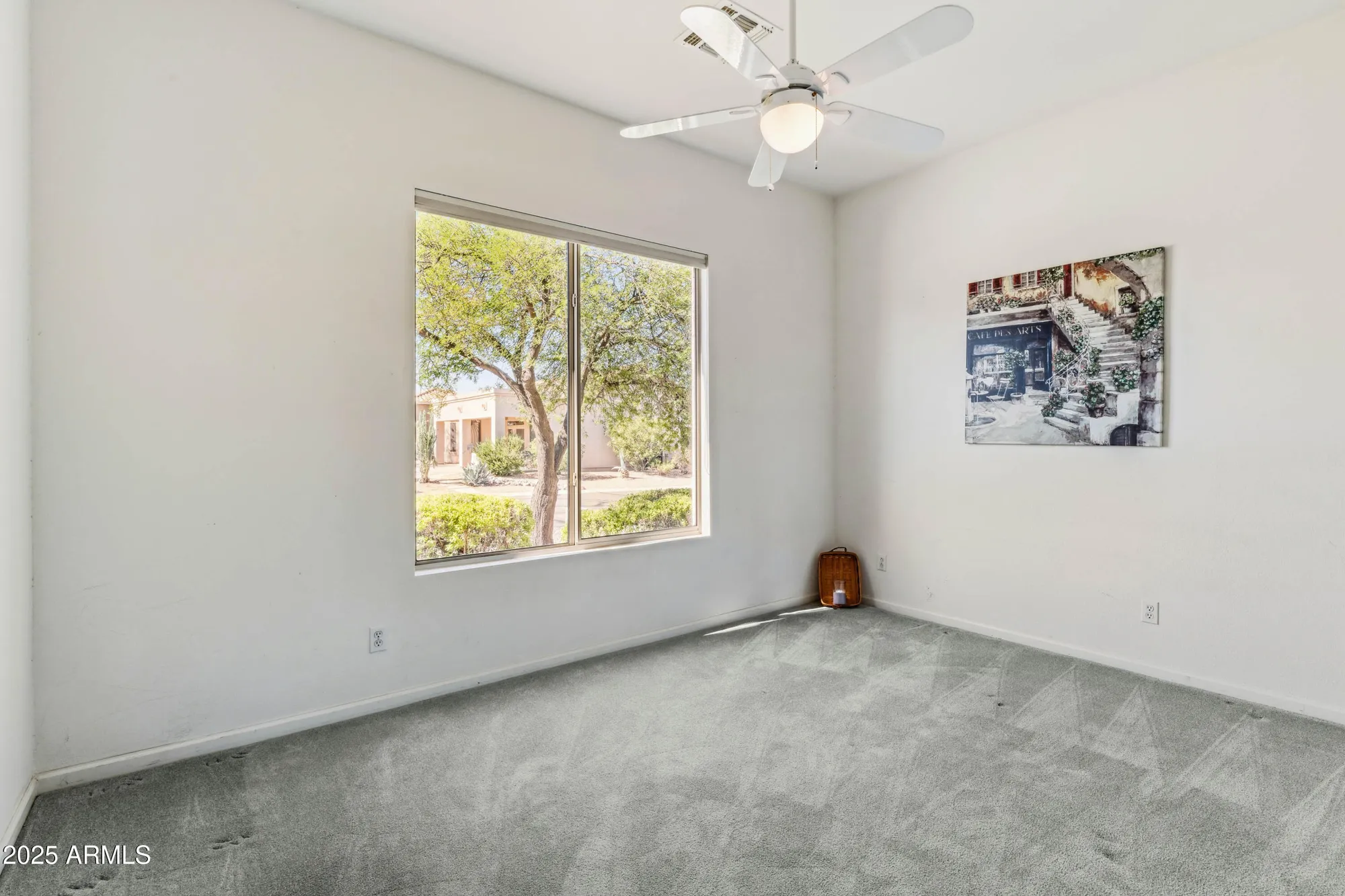 Property Slideshow image 21 of 33 | 7420 e desert spoon ln, Gold Canyon, AZ, 85118