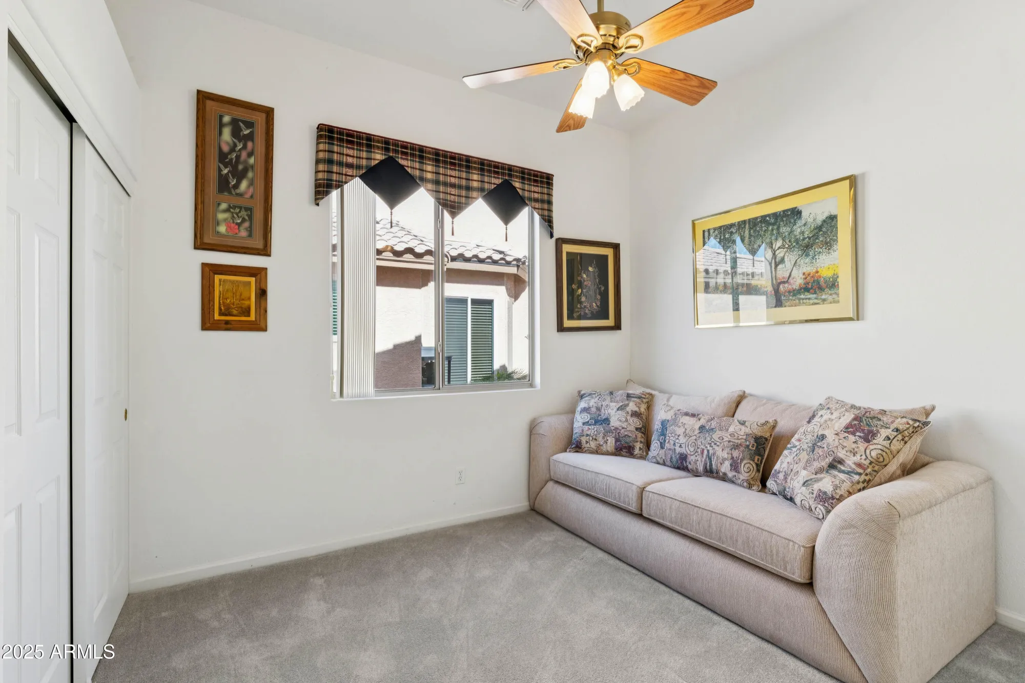 Property Slideshow image 20 of 33 | 7420 e desert spoon ln, Gold Canyon, AZ, 85118