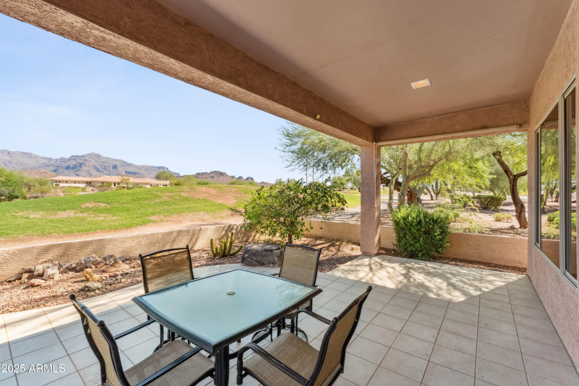 Property Slideshow image 25 of 33 | 7420 e desert spoon ln, Gold Canyon, AZ, 85118
