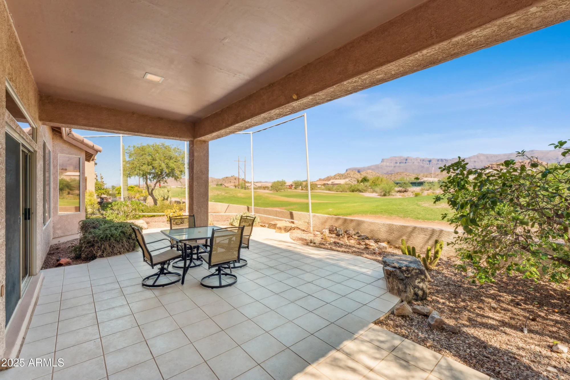 Property Slideshow image 29 of 33 | 7420 e desert spoon ln, Gold Canyon, AZ, 85118
