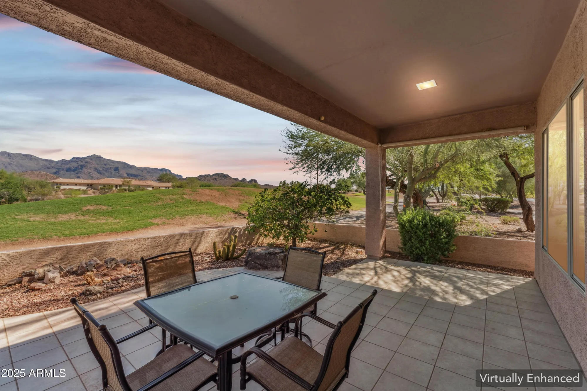 Property Slideshow image 24 of 33 | 7420 e desert spoon ln, Gold Canyon, AZ, 85118